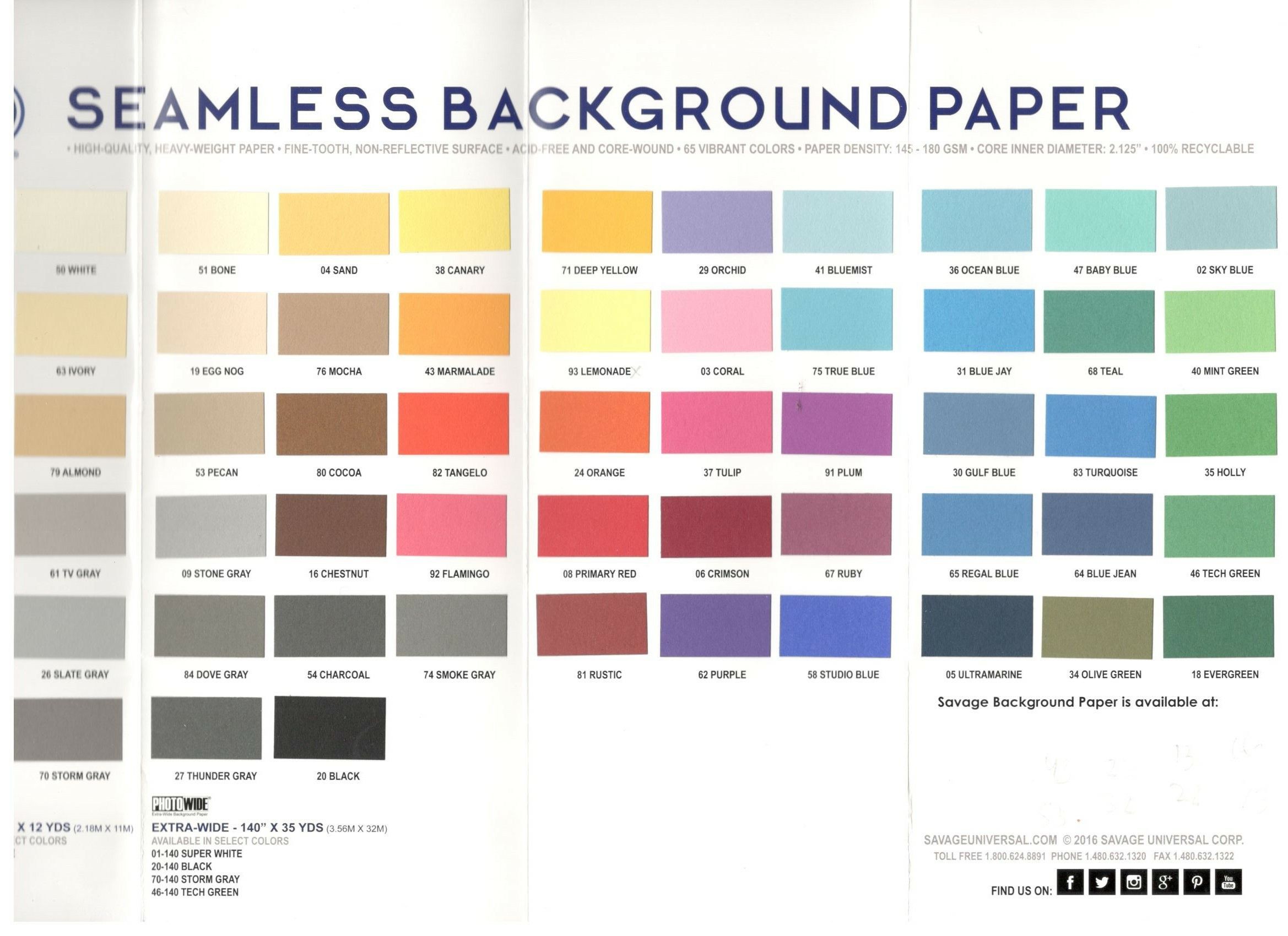 סריקה_20170515 (1).jpg