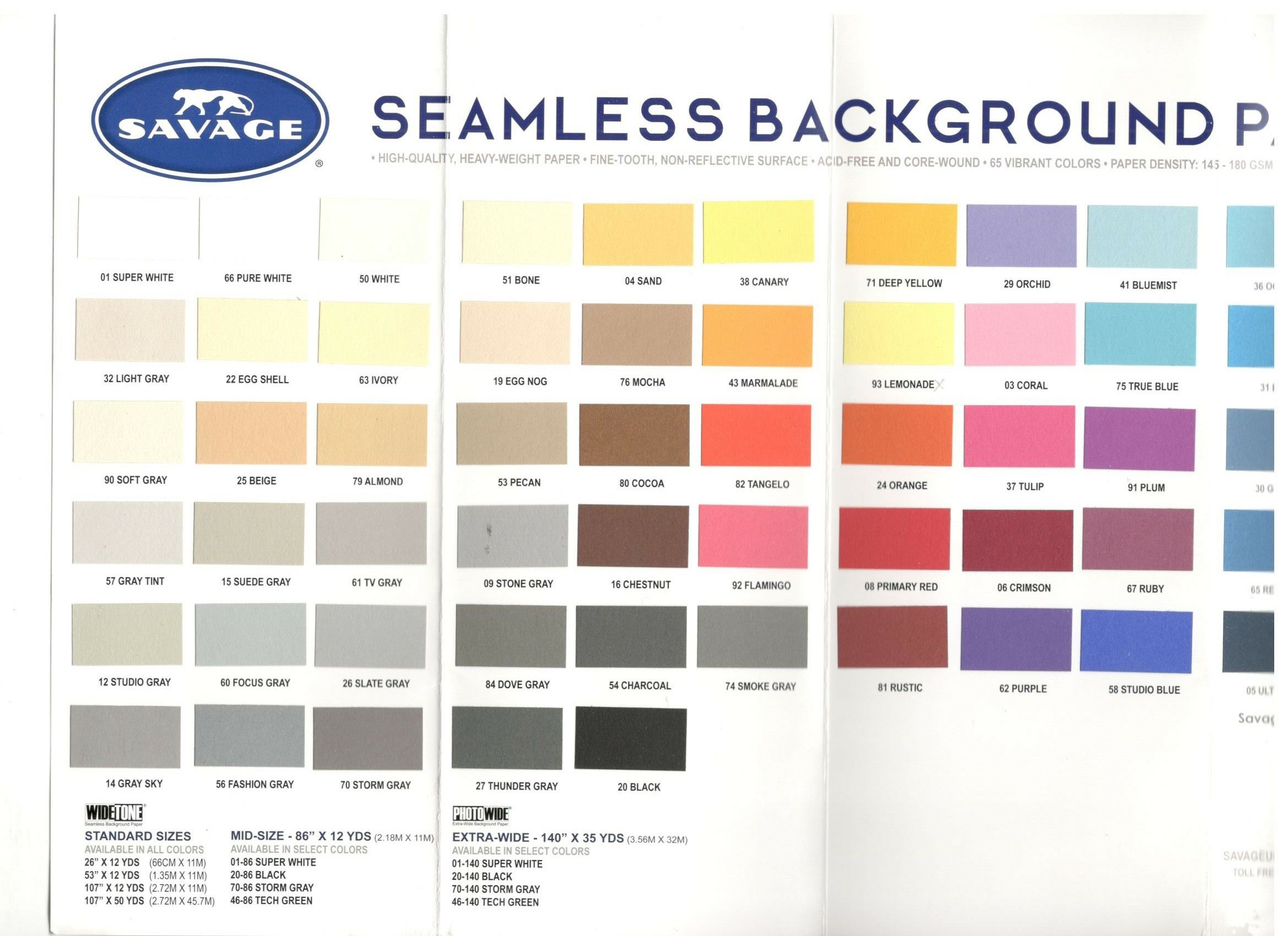 סריקה_20170515 (4).jpg