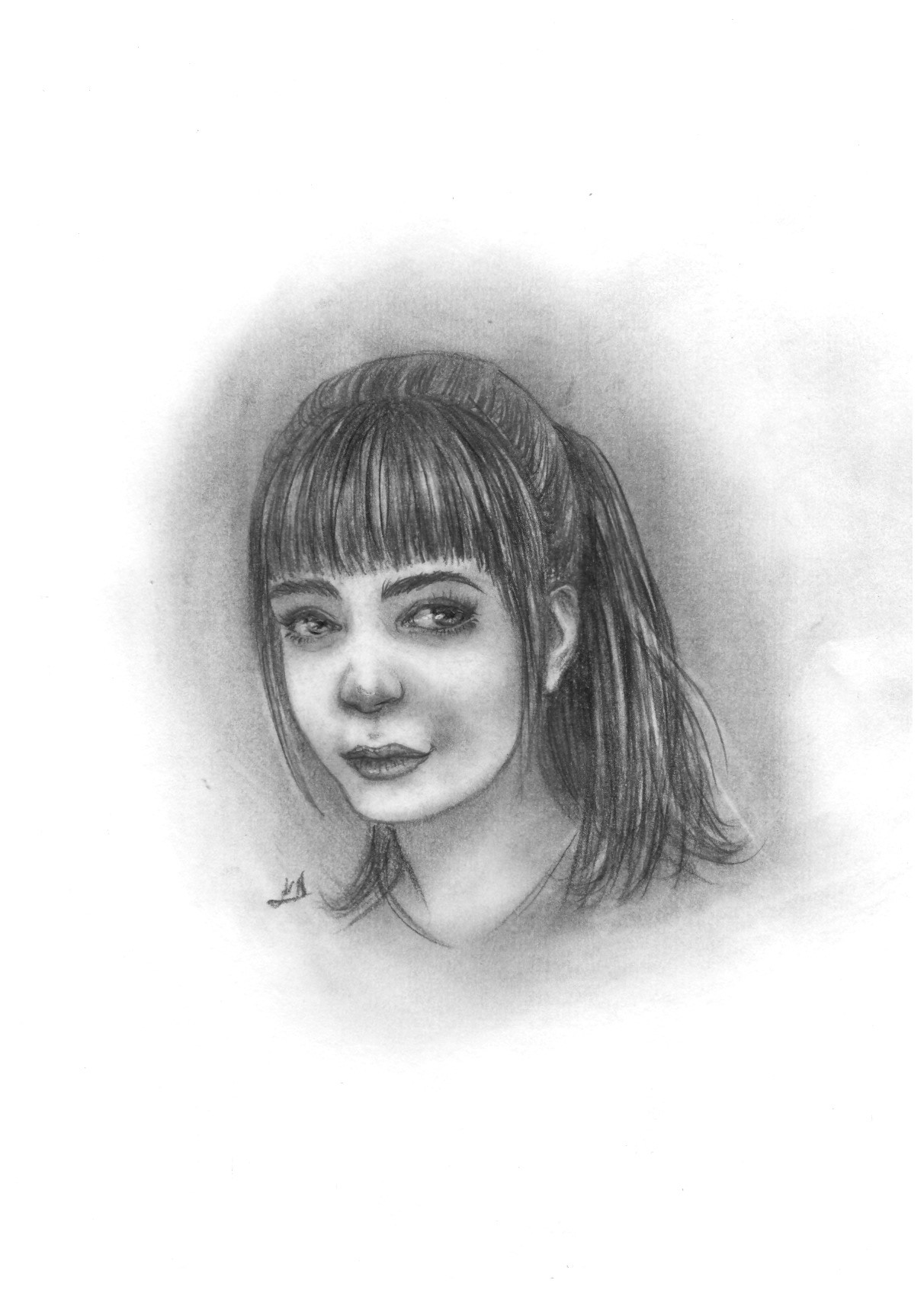 סריקה_20230118 (10).jpg