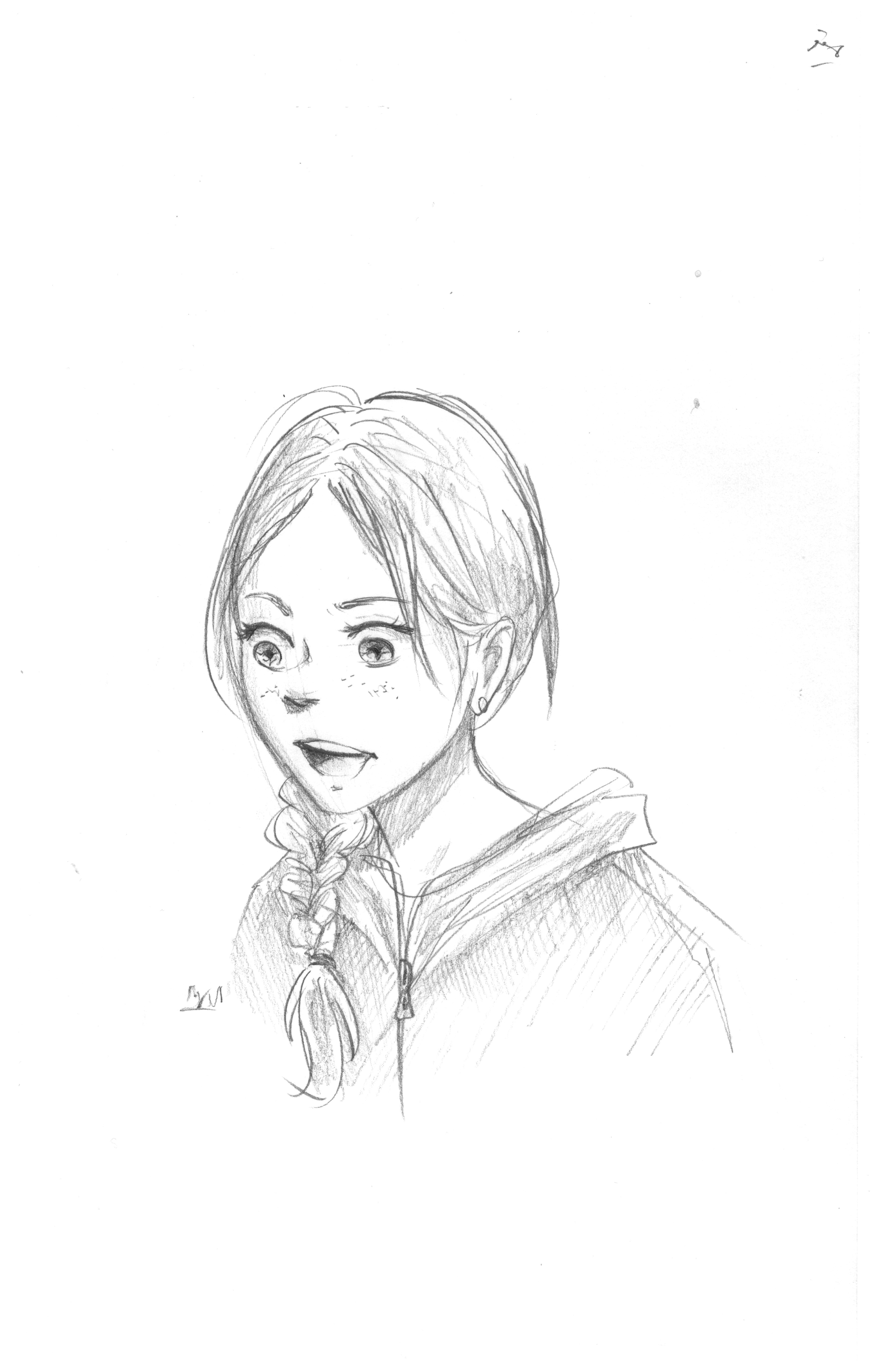 סריקה_20230201 (2).jpg