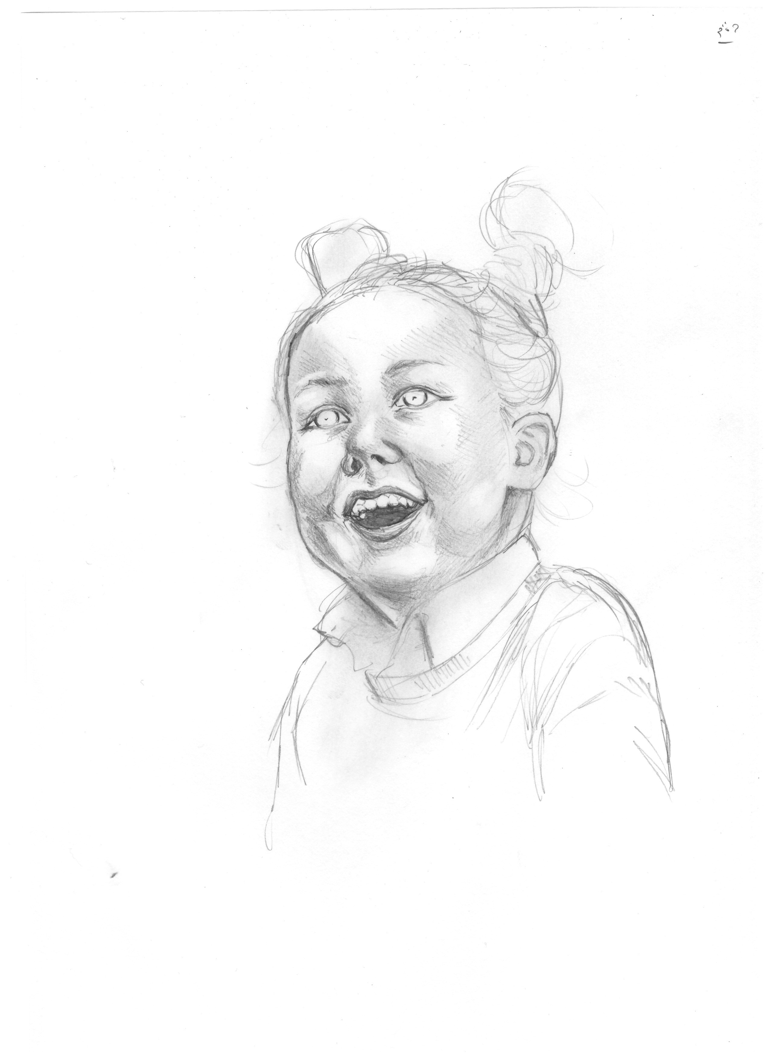 סריקה_20230820 (2).jpg