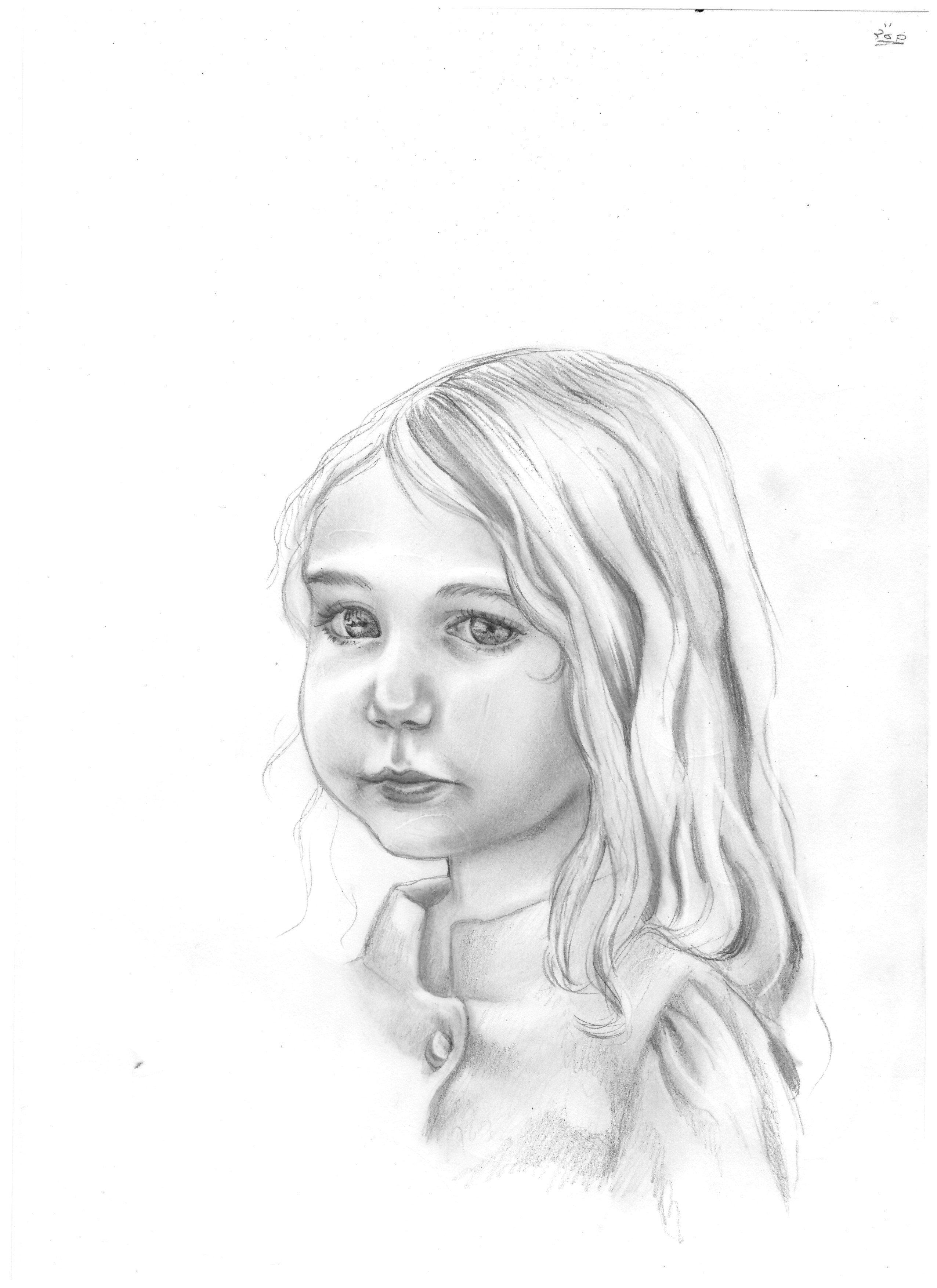 סריקה_20231015 (3).jpg