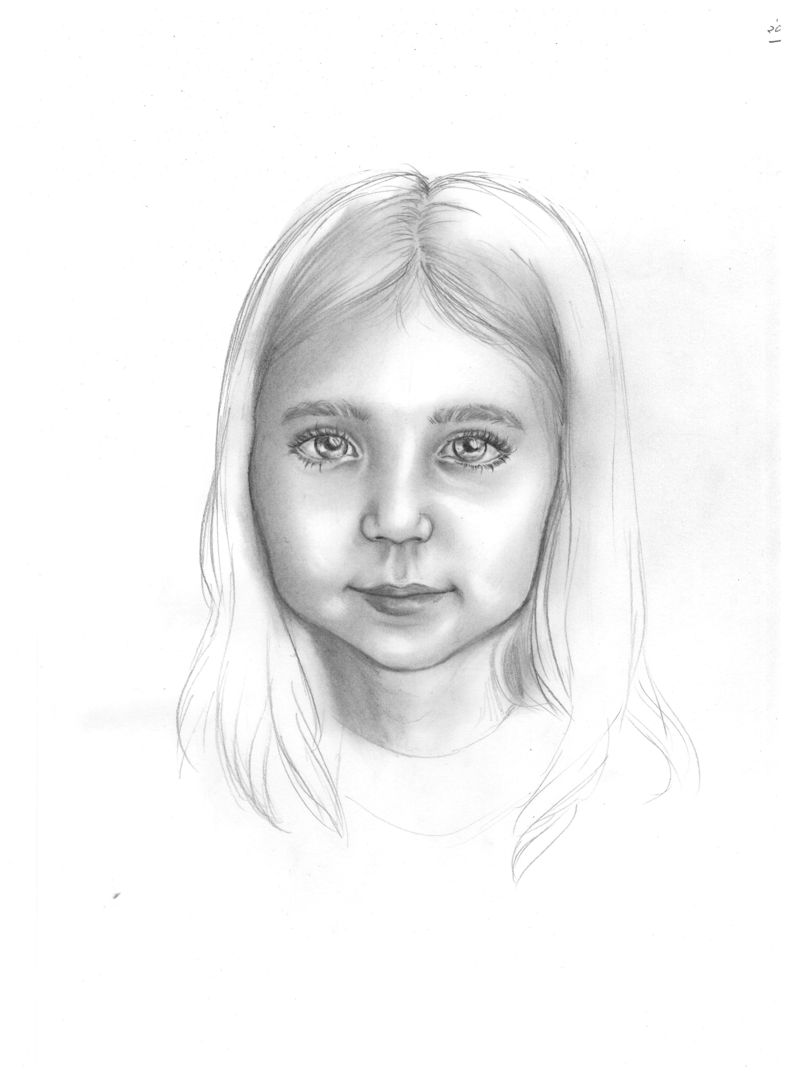 סריקה_20231101 (2).jpg