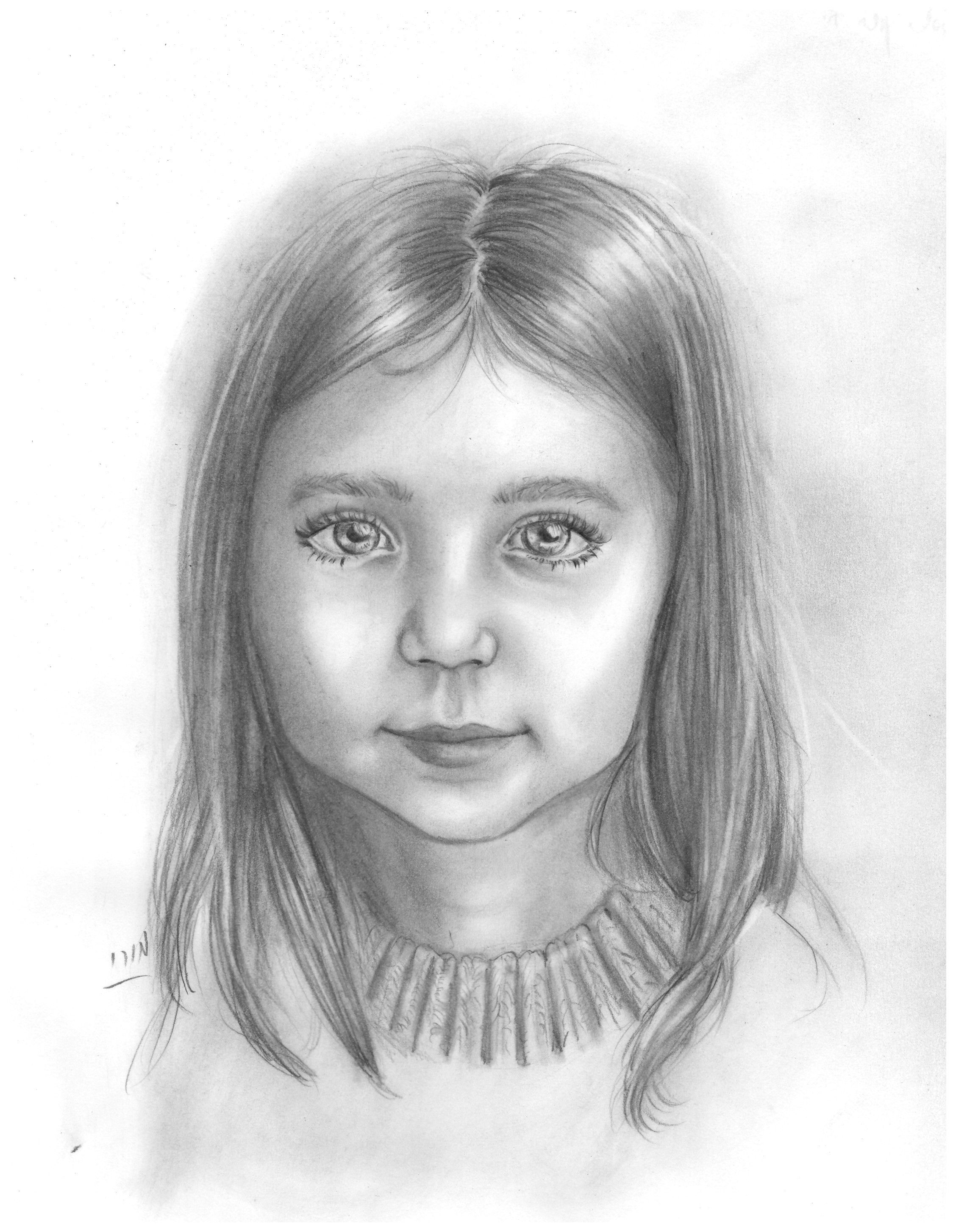 סריקה_20231102 (2).jpg