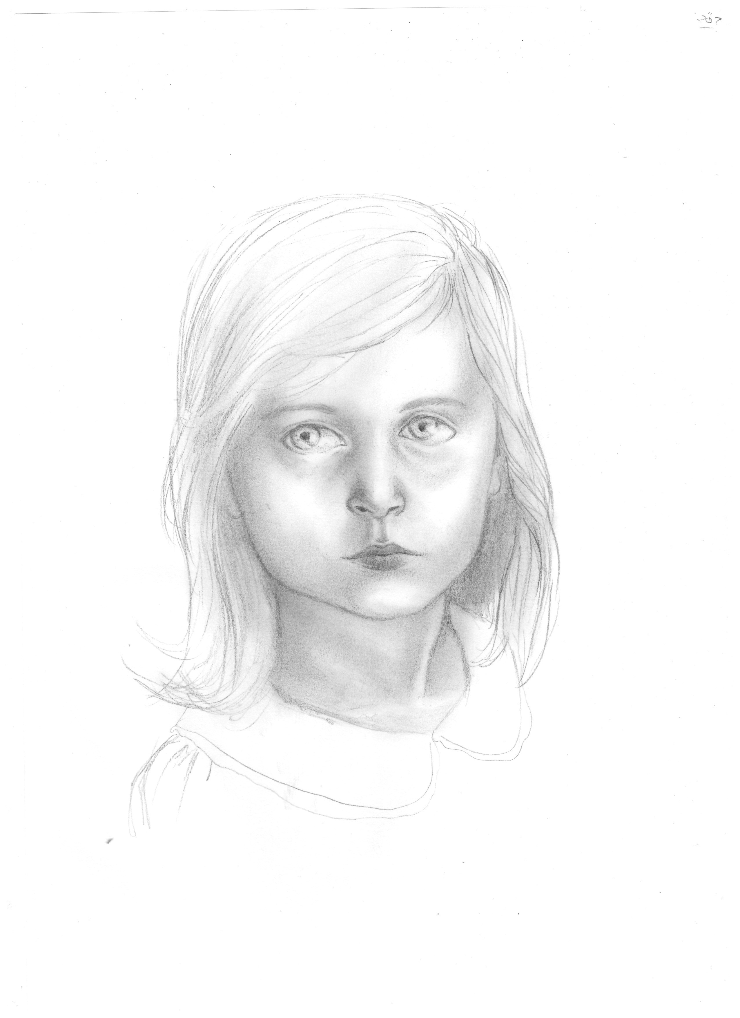 סריקה_20231130 (2).jpg