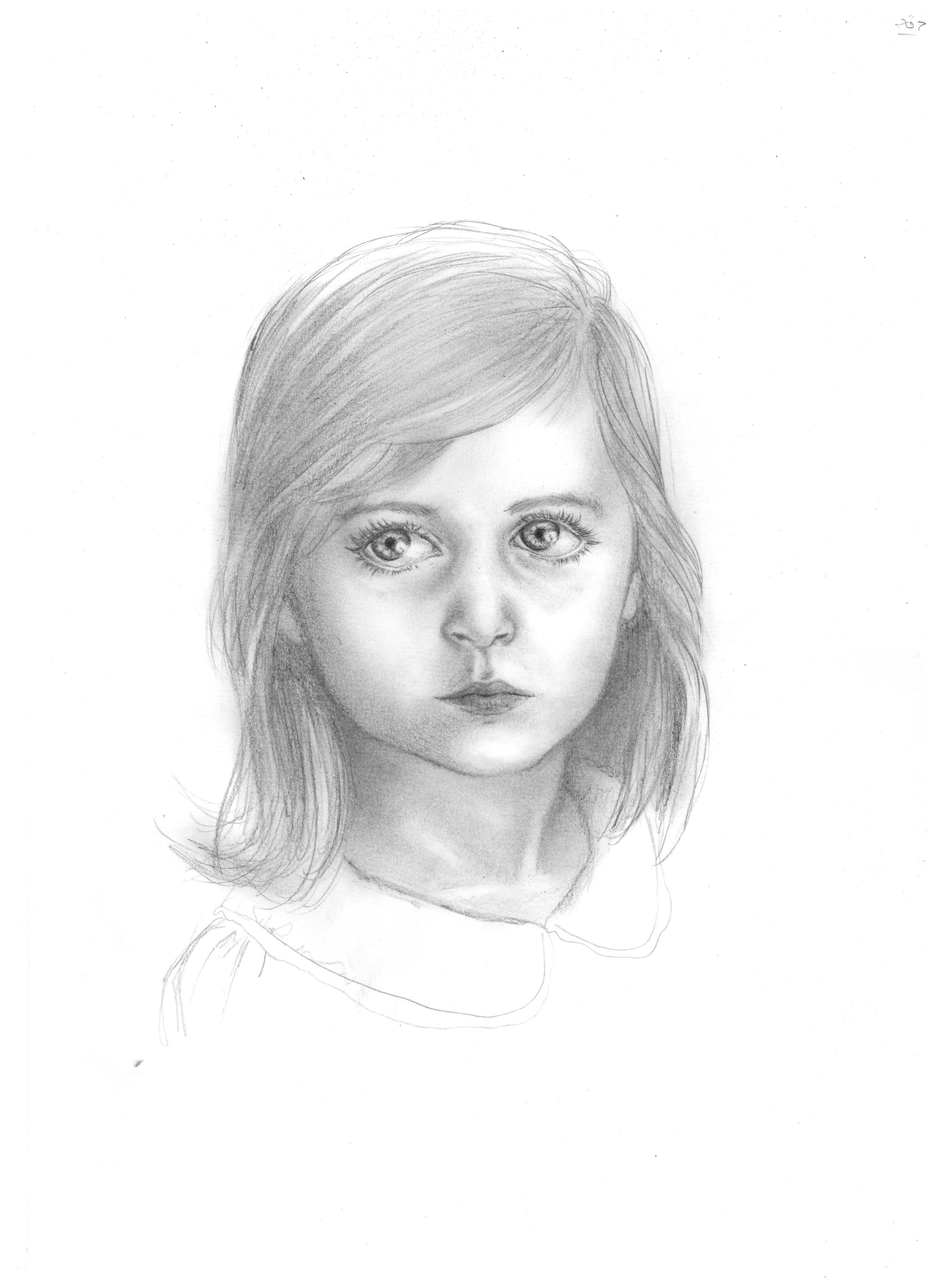 סריקה_20231130 (3).jpg