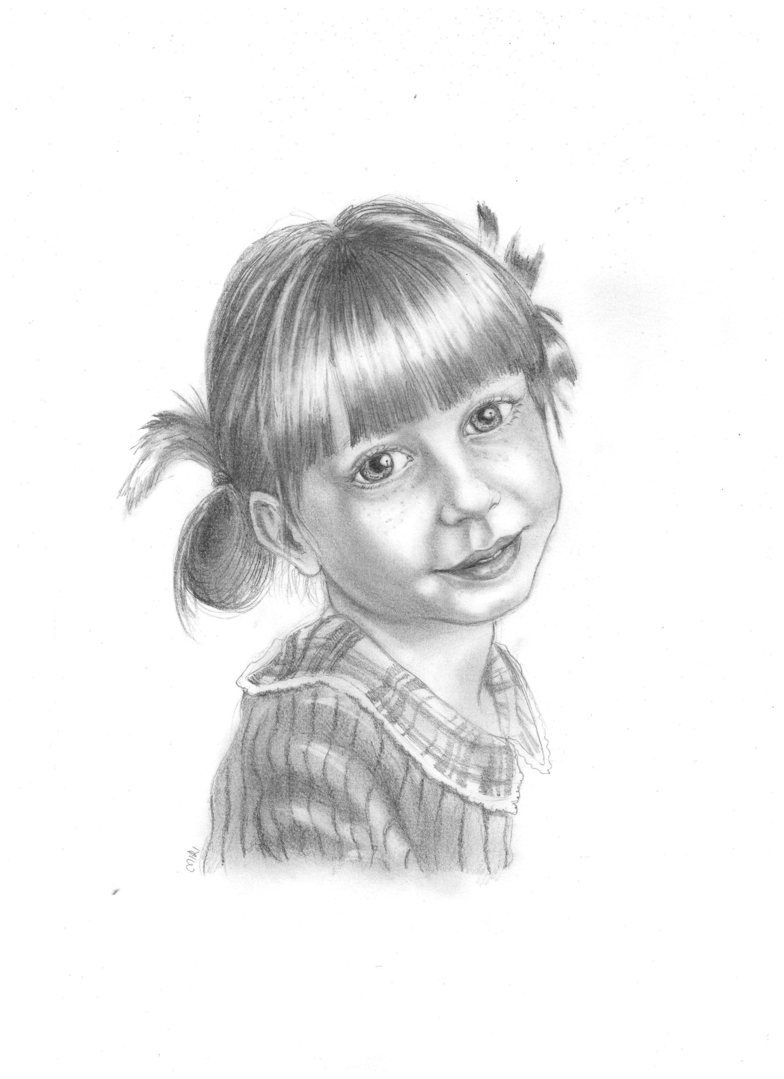 סריקה_20240205 (4).jpg