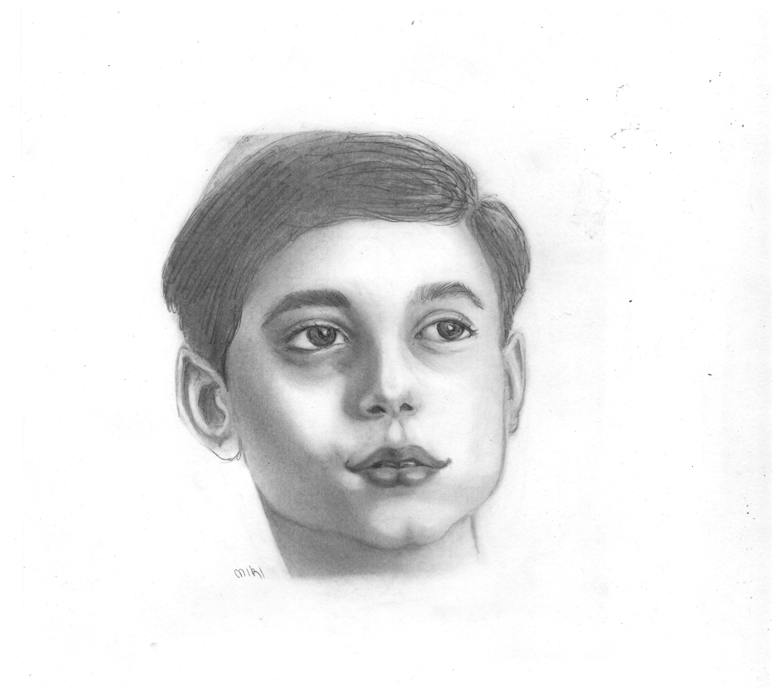 סריקה_20240321 (3).jpg