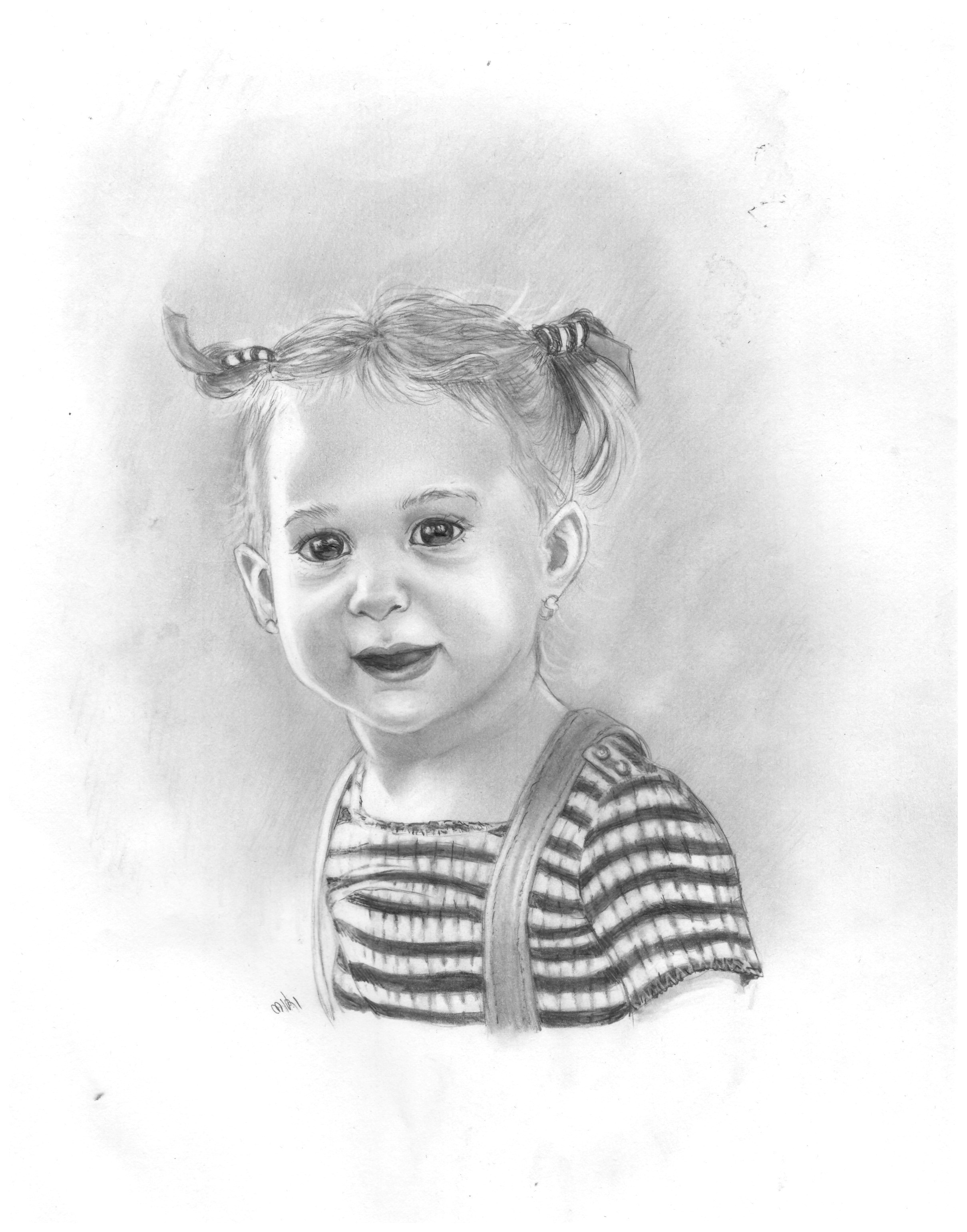 סריקה_20240521 (2).jpg