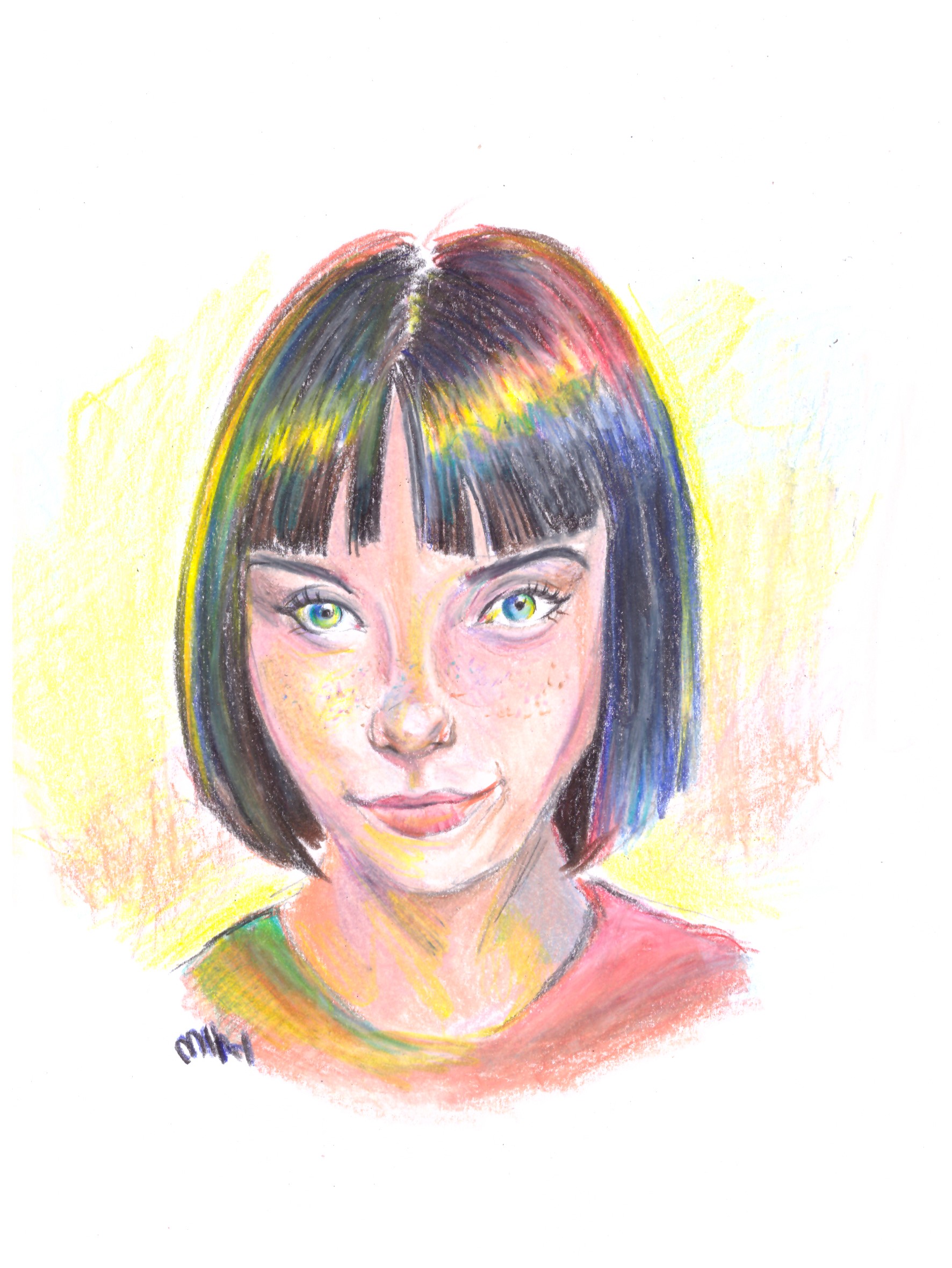 סריקה_20240630 (6).jpg