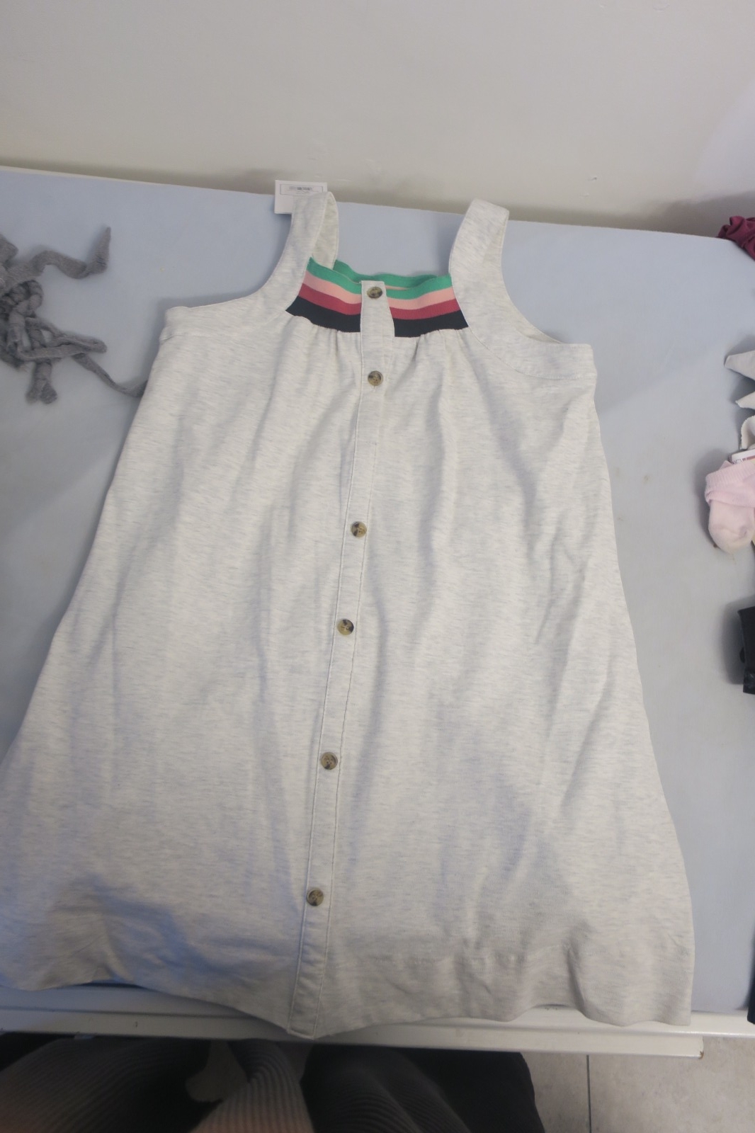 סרפון אפור בלו וויו.jpeg