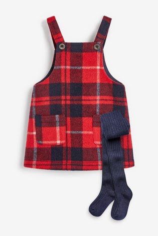 סרפן שעטנז.png