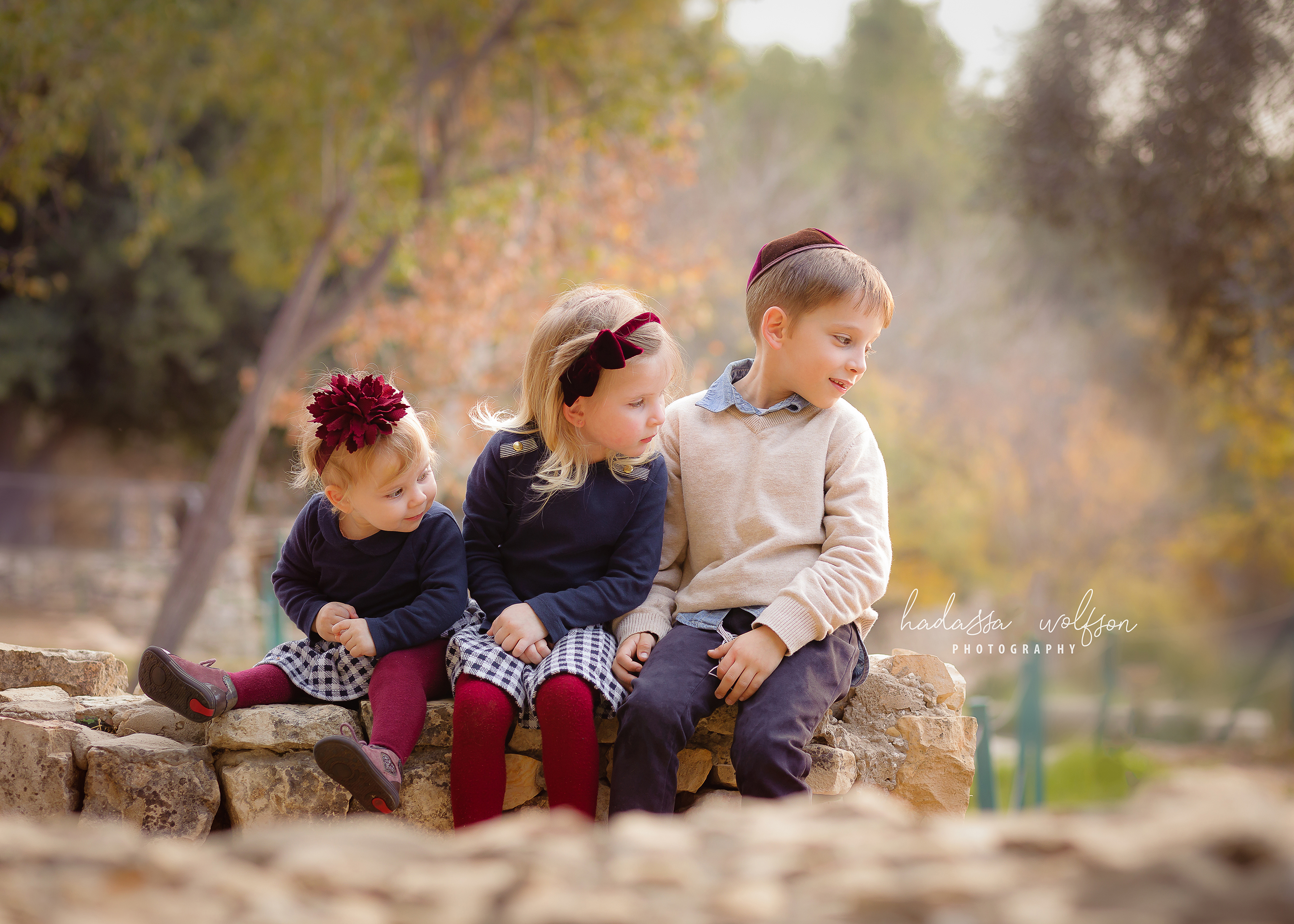 סתיו שנור9728November 14, 2017-Edit 2.jpg