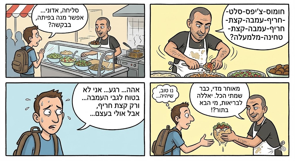 סתם.jpg