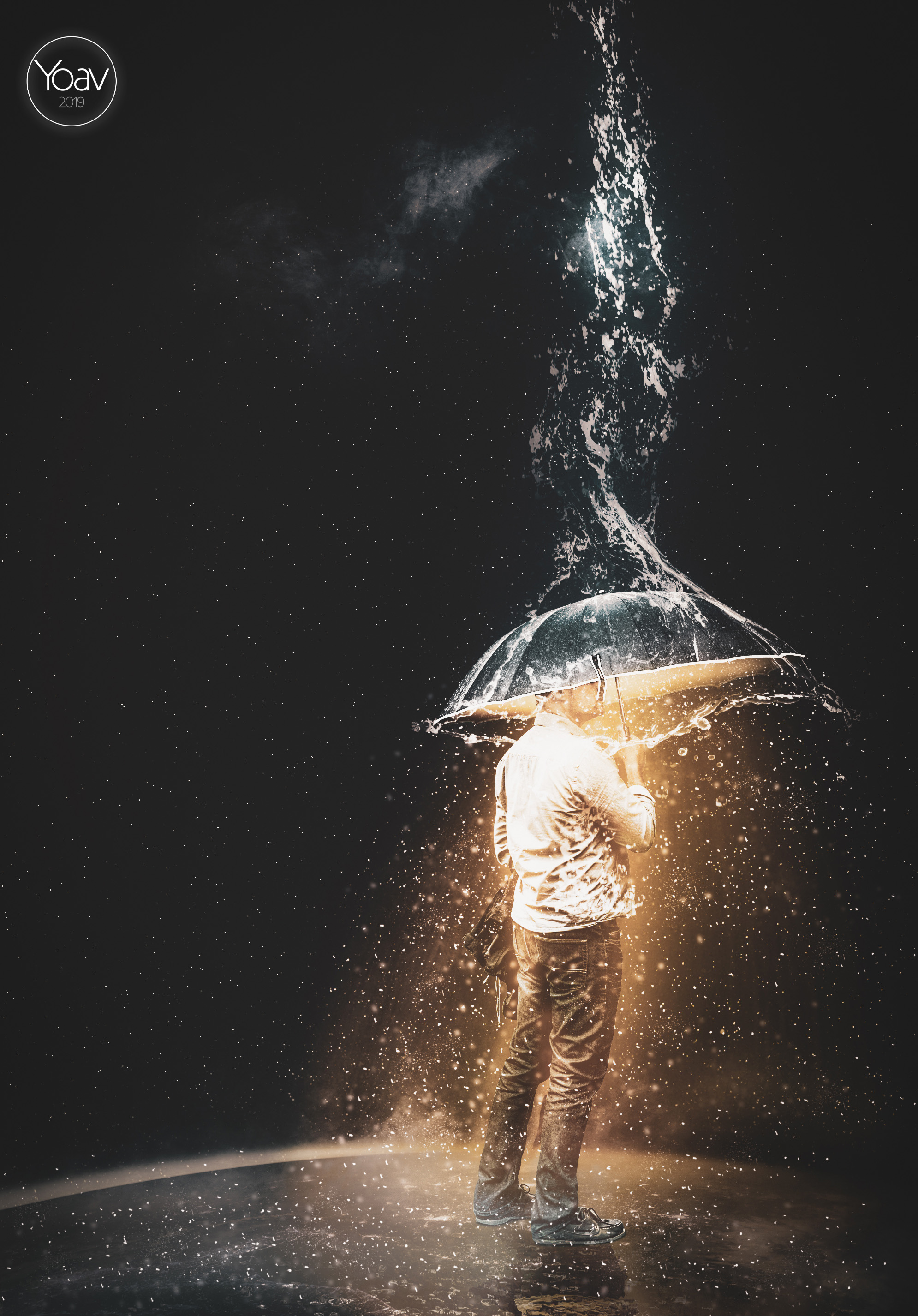 עבודה העתקעותק.jpg