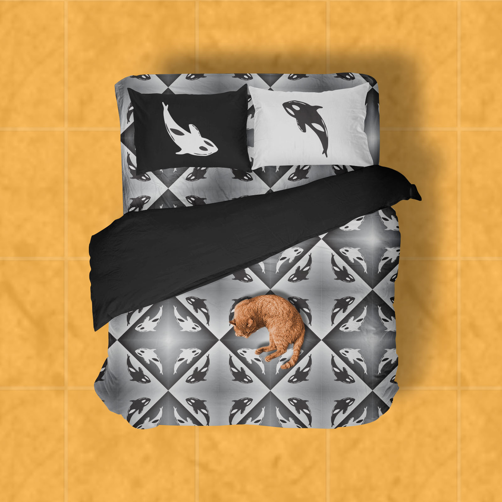 עבודה סופית מוקאפ.jpg