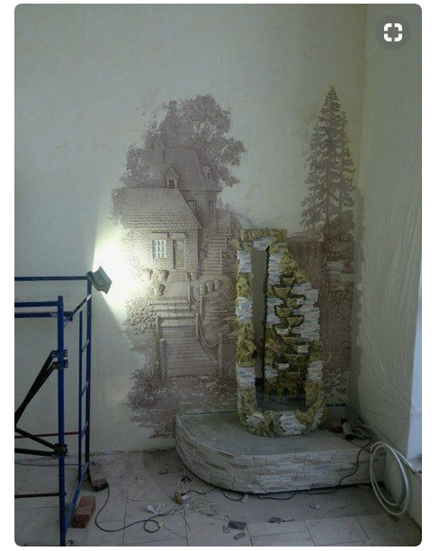 עבודת גבס.PNG