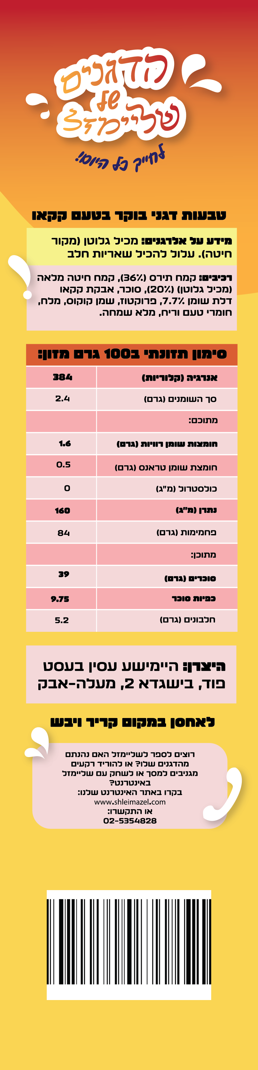 עבודת גמר-05.png