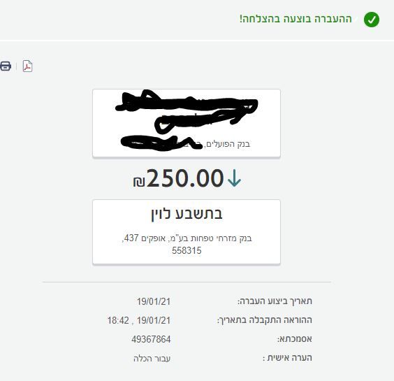 עבור הכלה.JPG