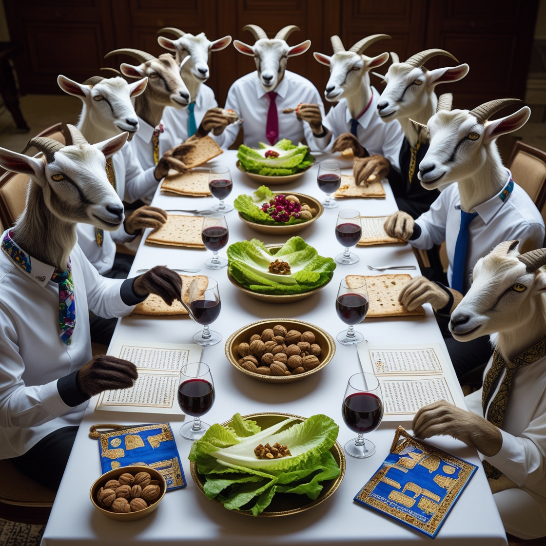 עבור פרוג.jpg