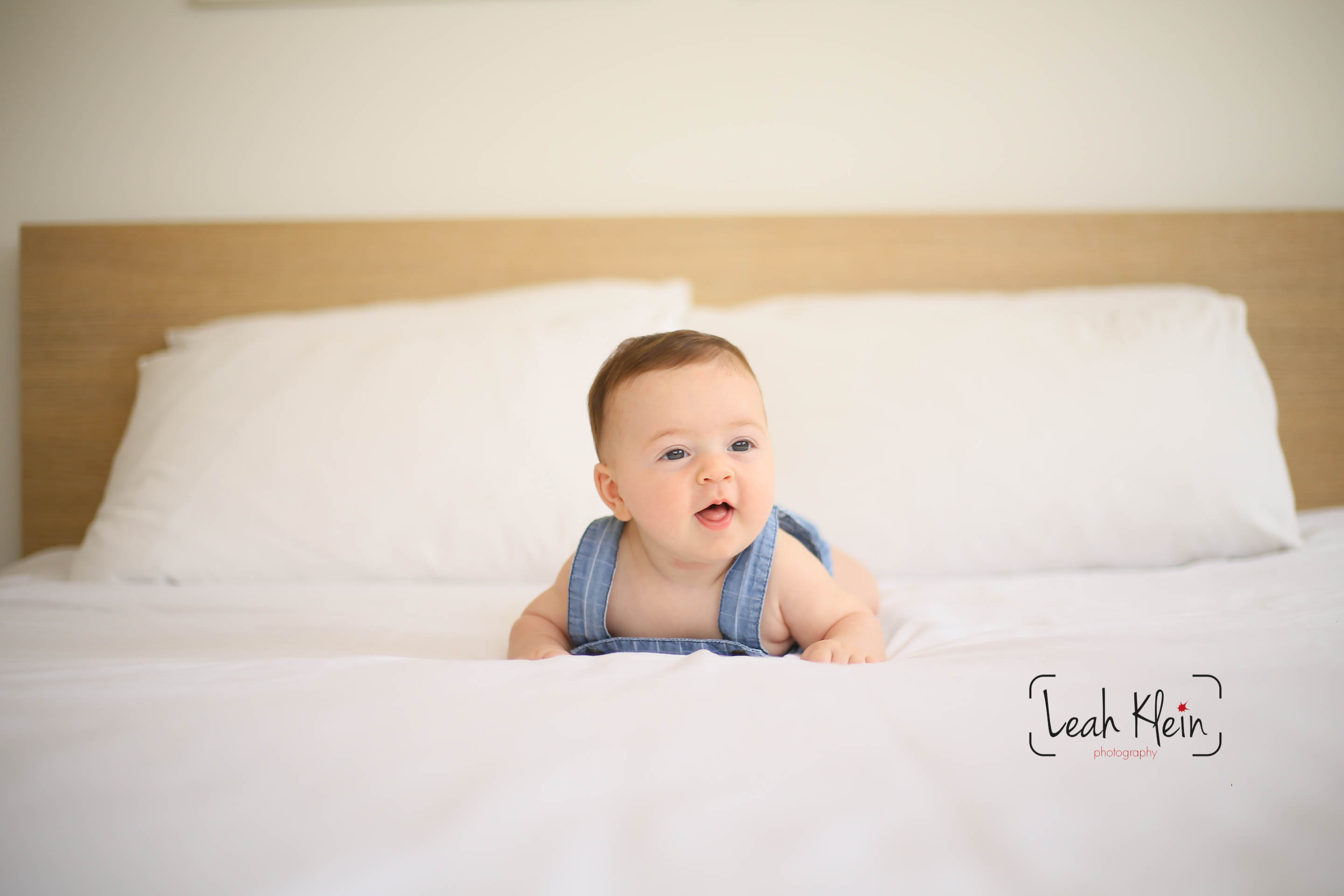 עביקא מיטה 2.JPG