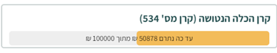 עברנו את החצי.png