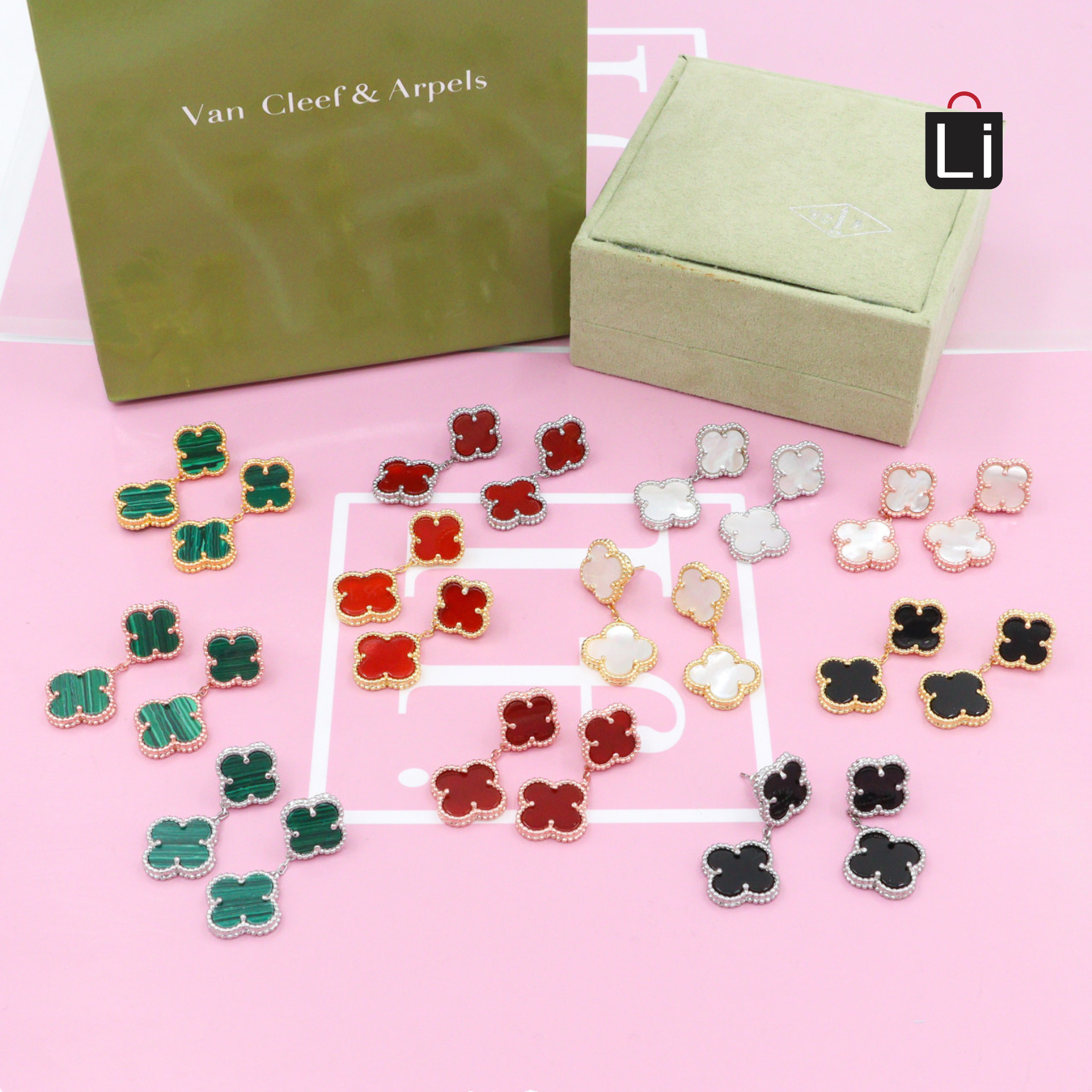 עגיליואן קליף.jpg