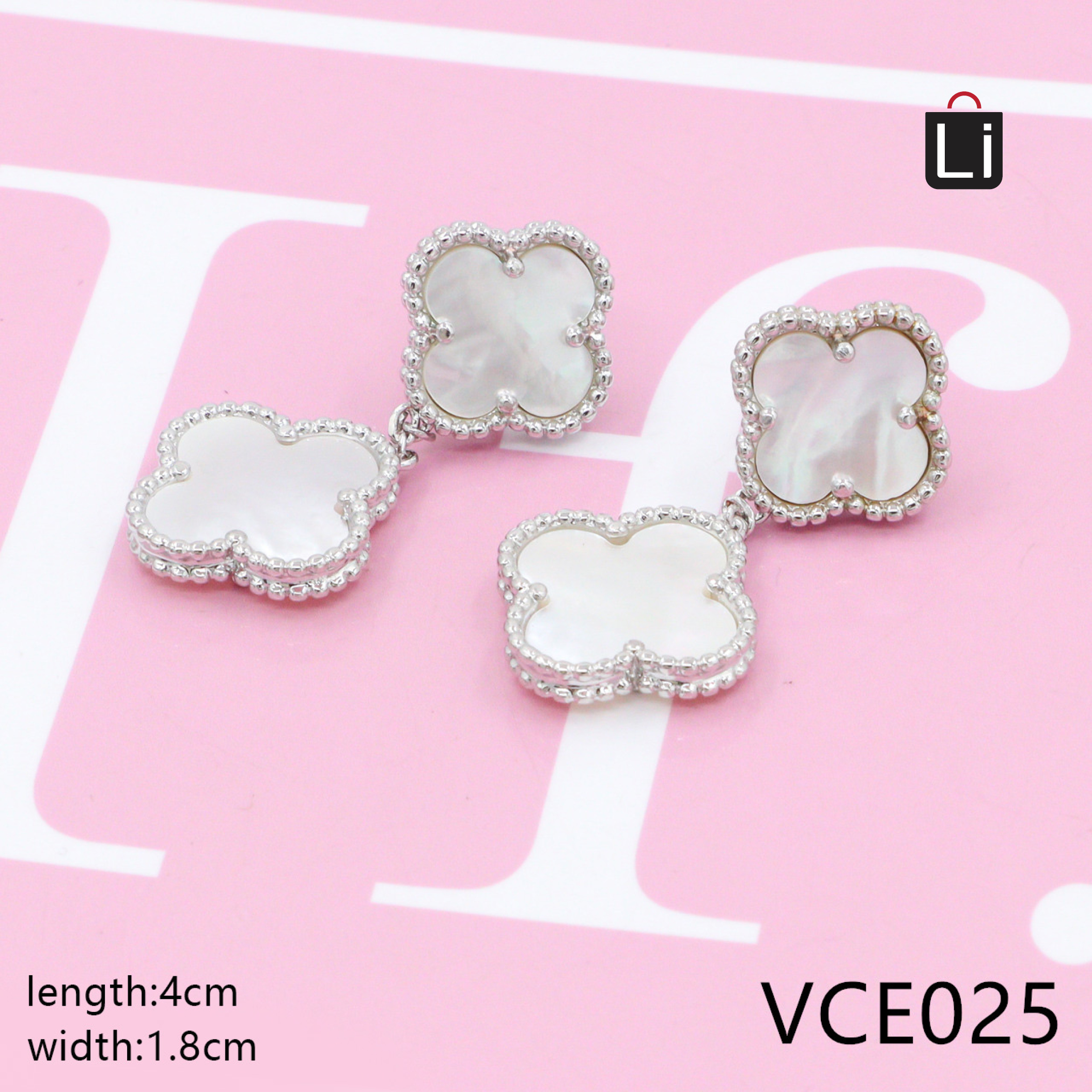 עגיליואן קליף11.jpg