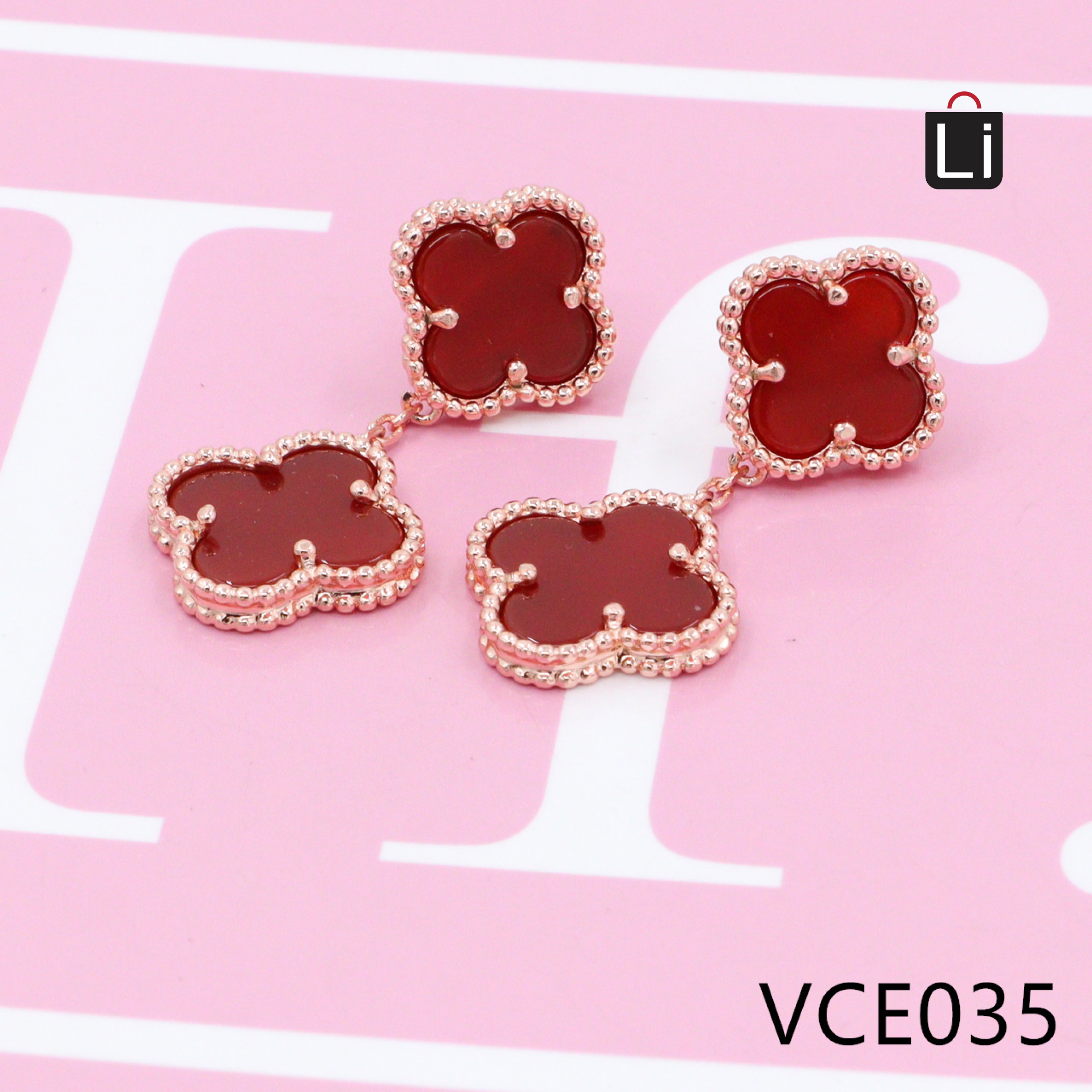 עגיליואן קליף14.jpg