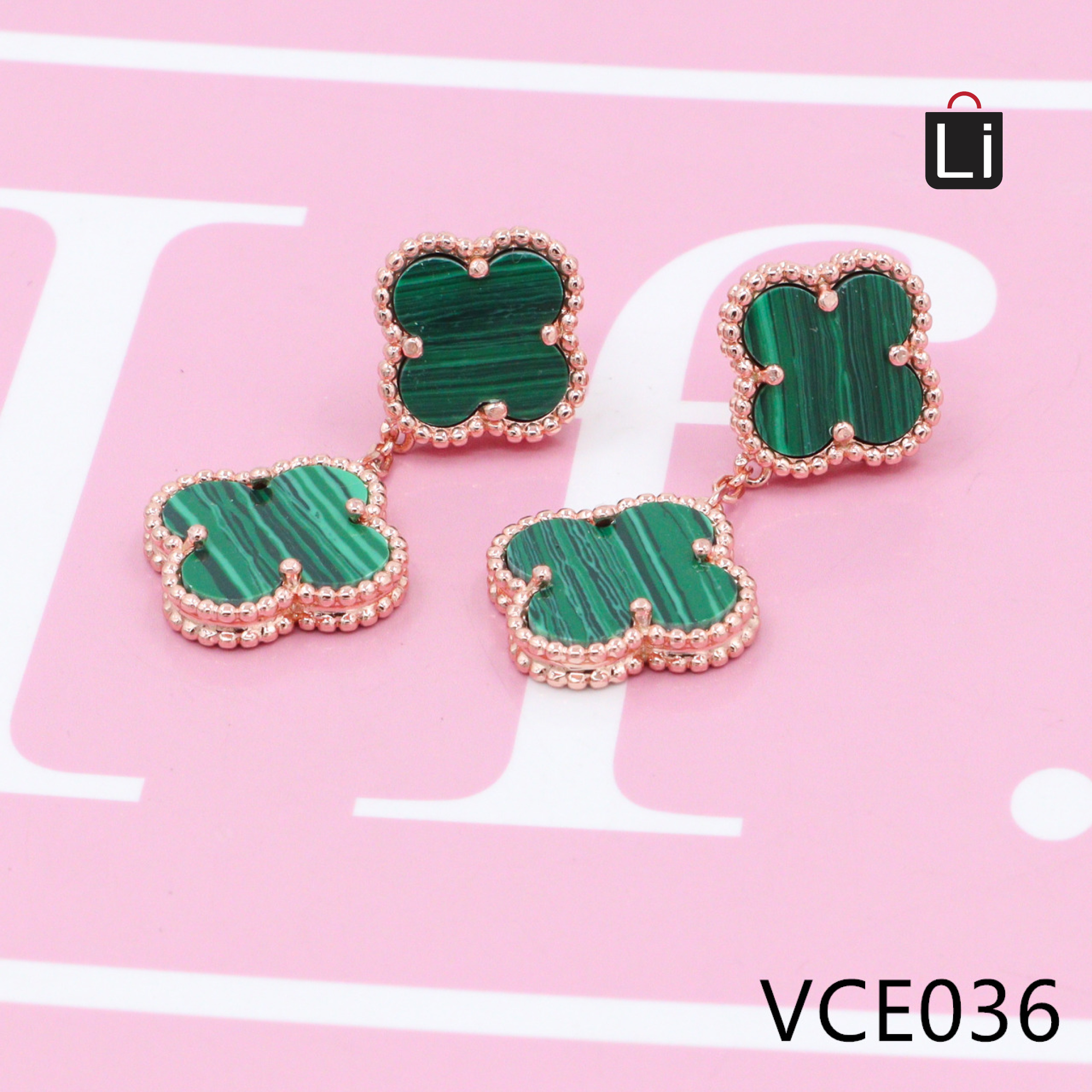 עגיליואן קליף16.jpg