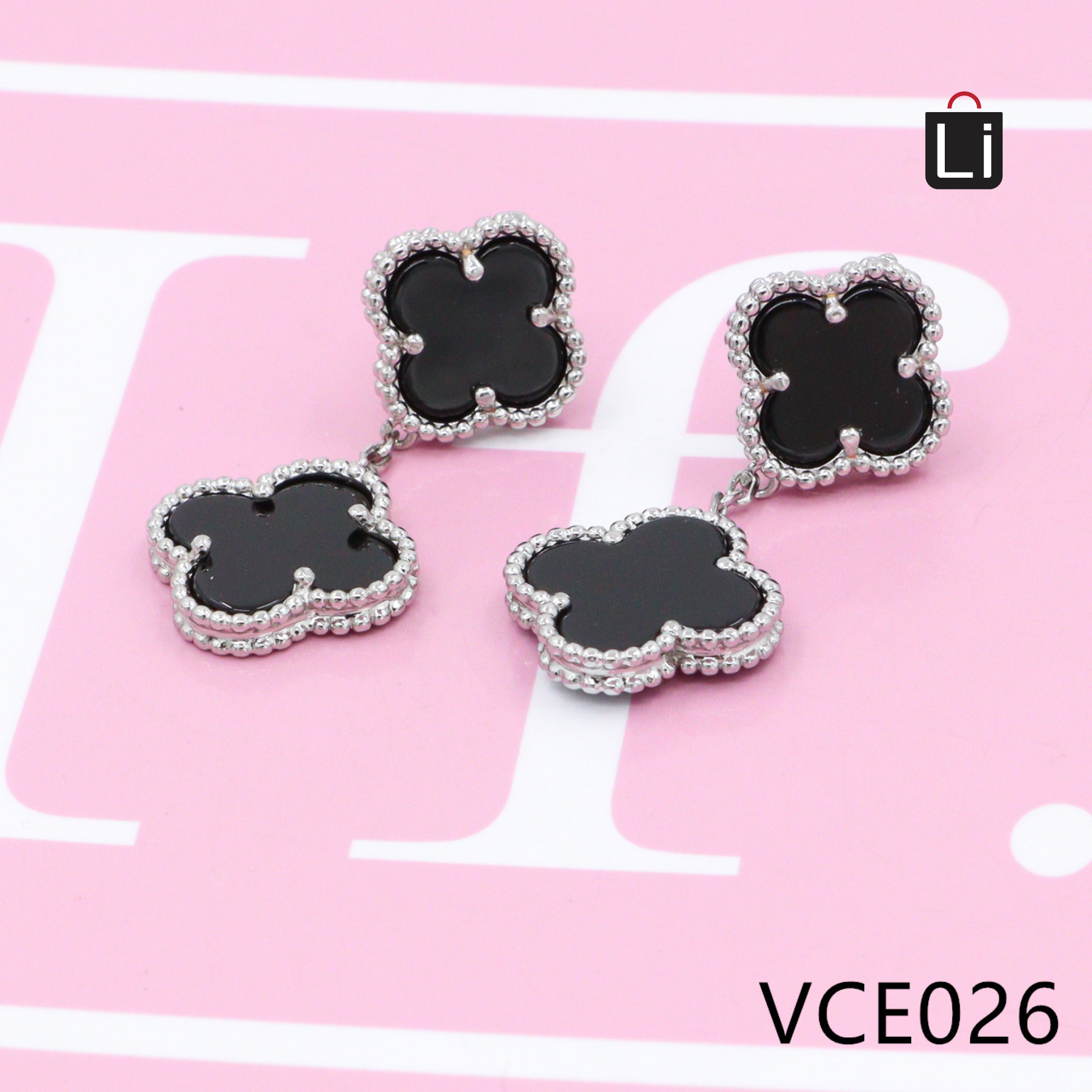 עגיליואן קליף19.jpg