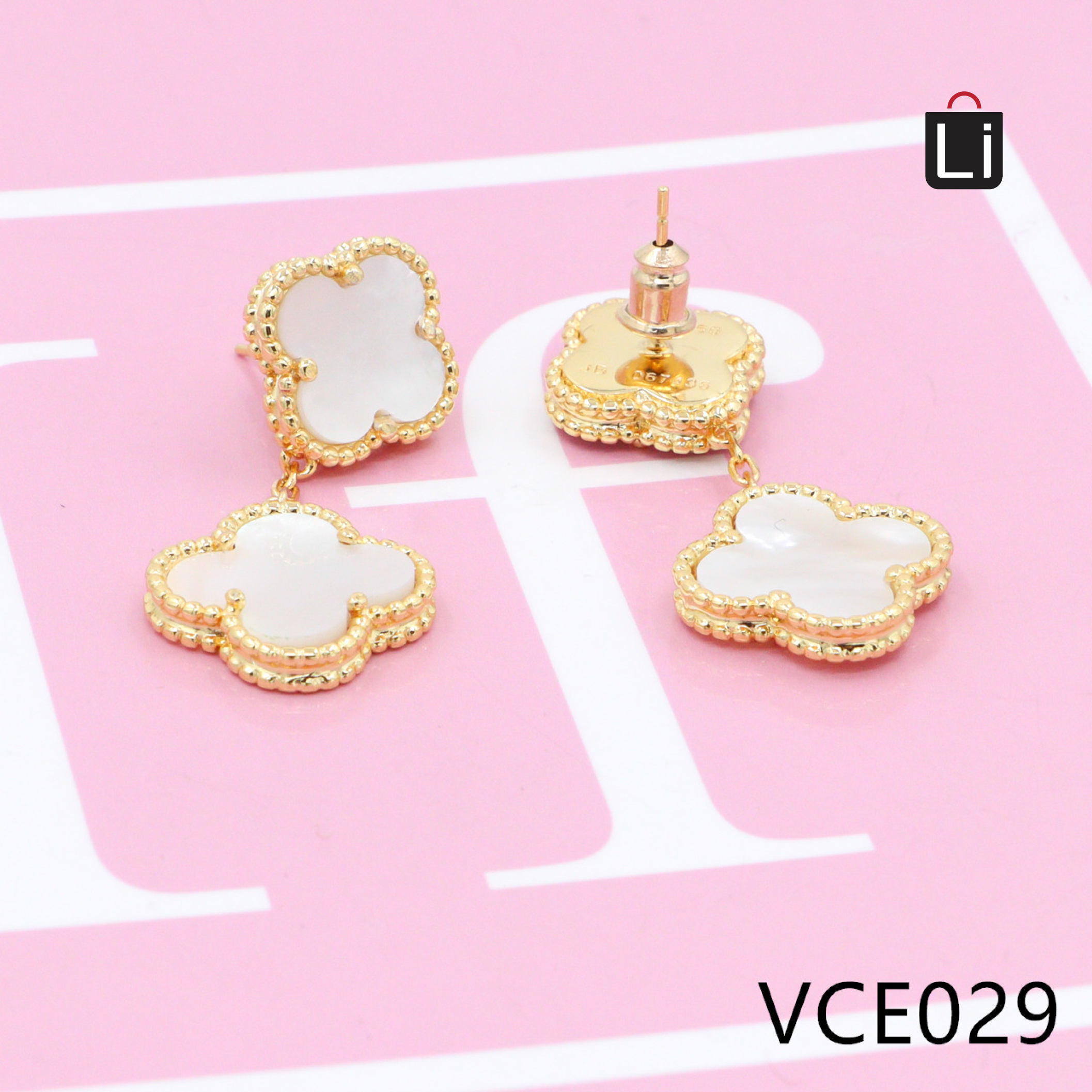 עגיליואן קליף2.jpg