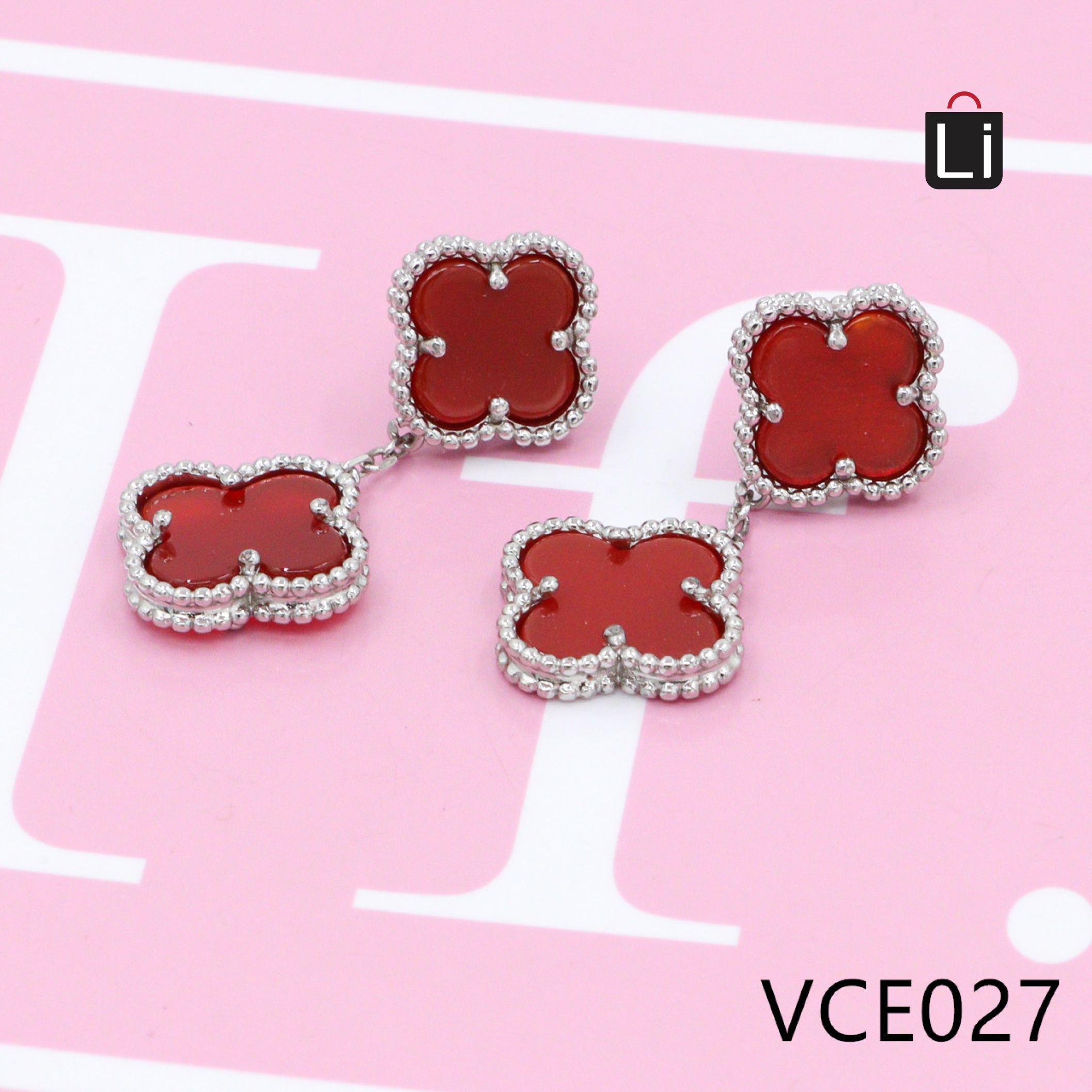 עגיליואן קליף21.jpg