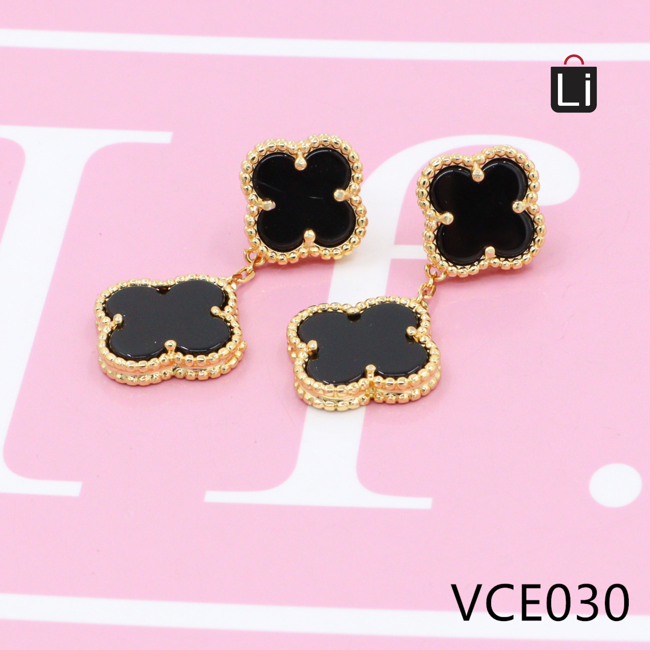 עגיליואן קליף3.jpg