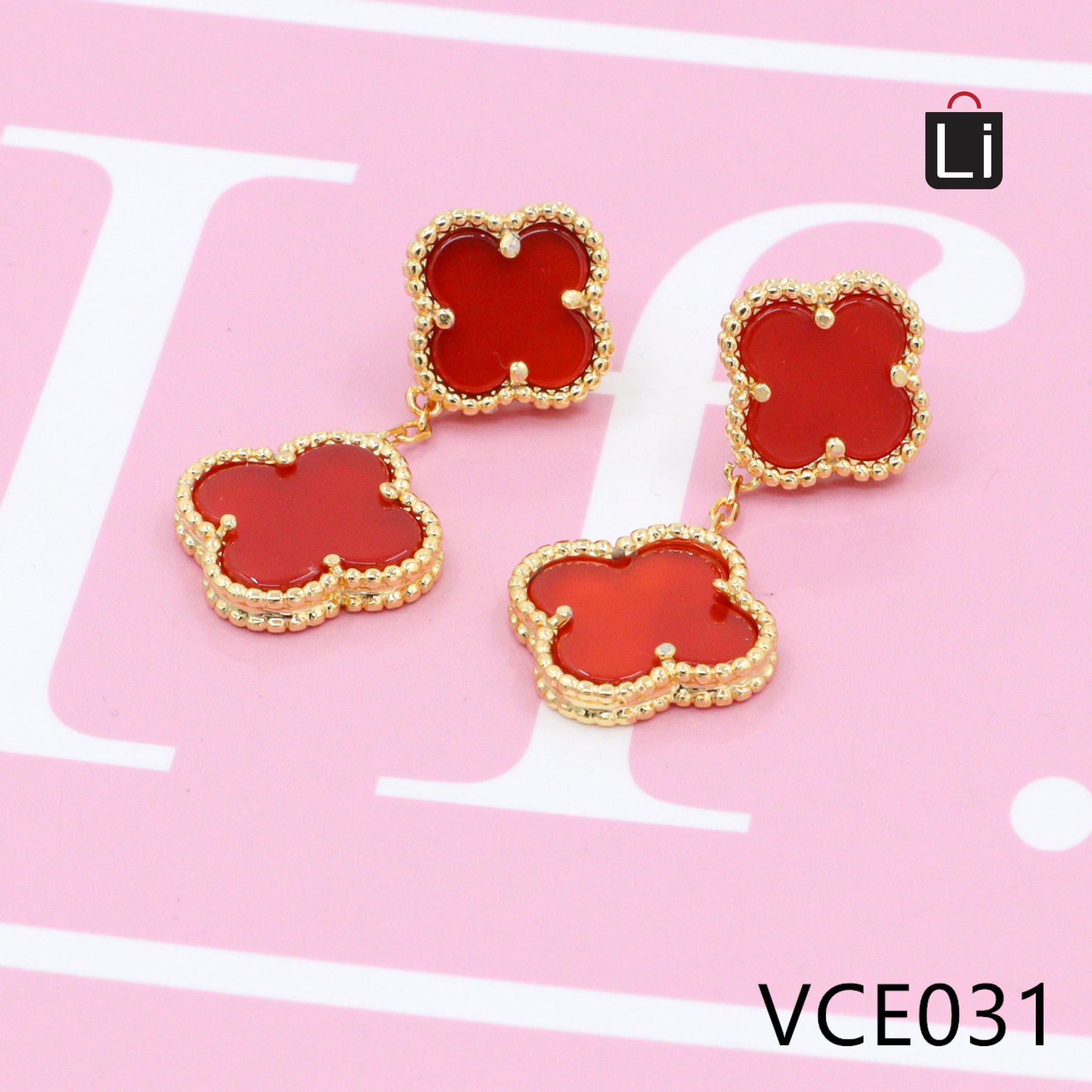 עגיליואן קליף5.jpg