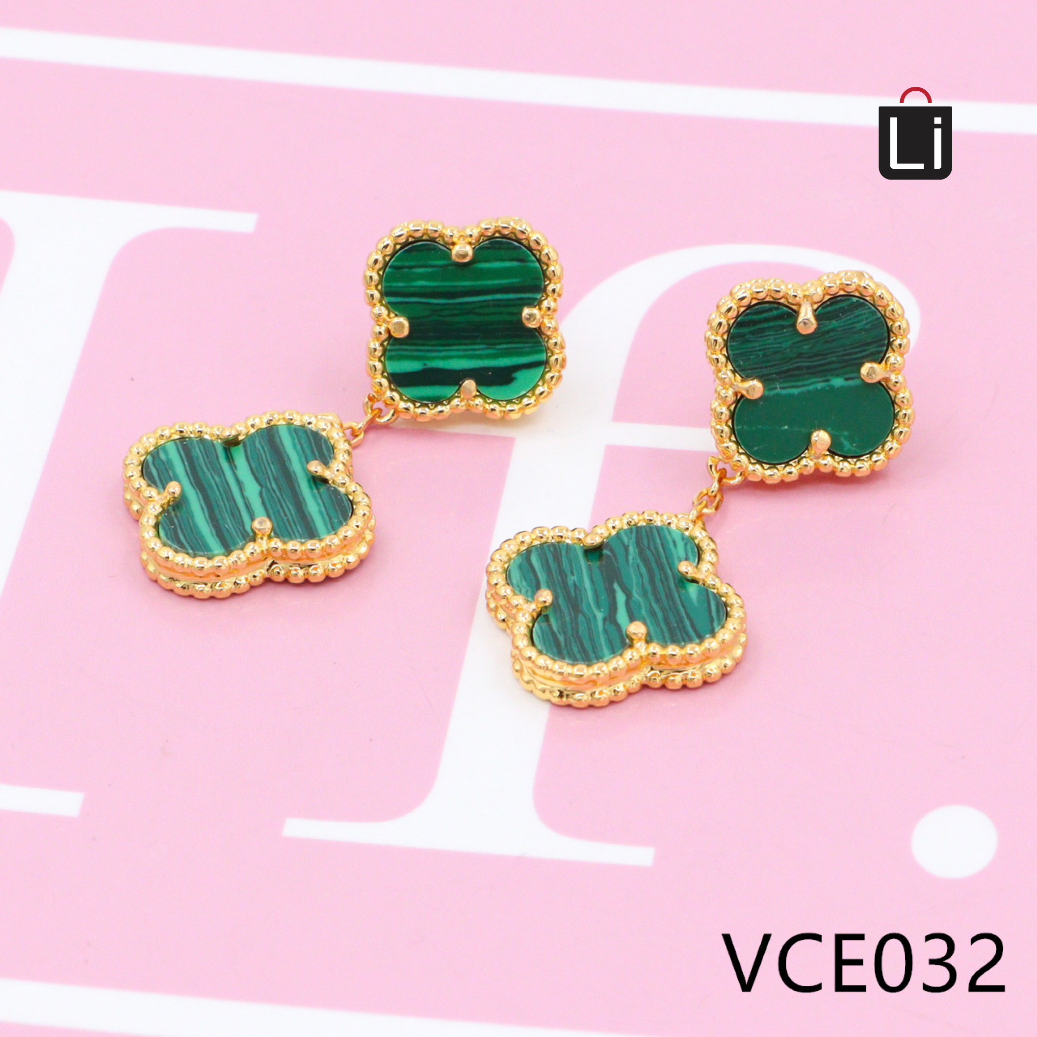 עגיליואן קליף7.jpg