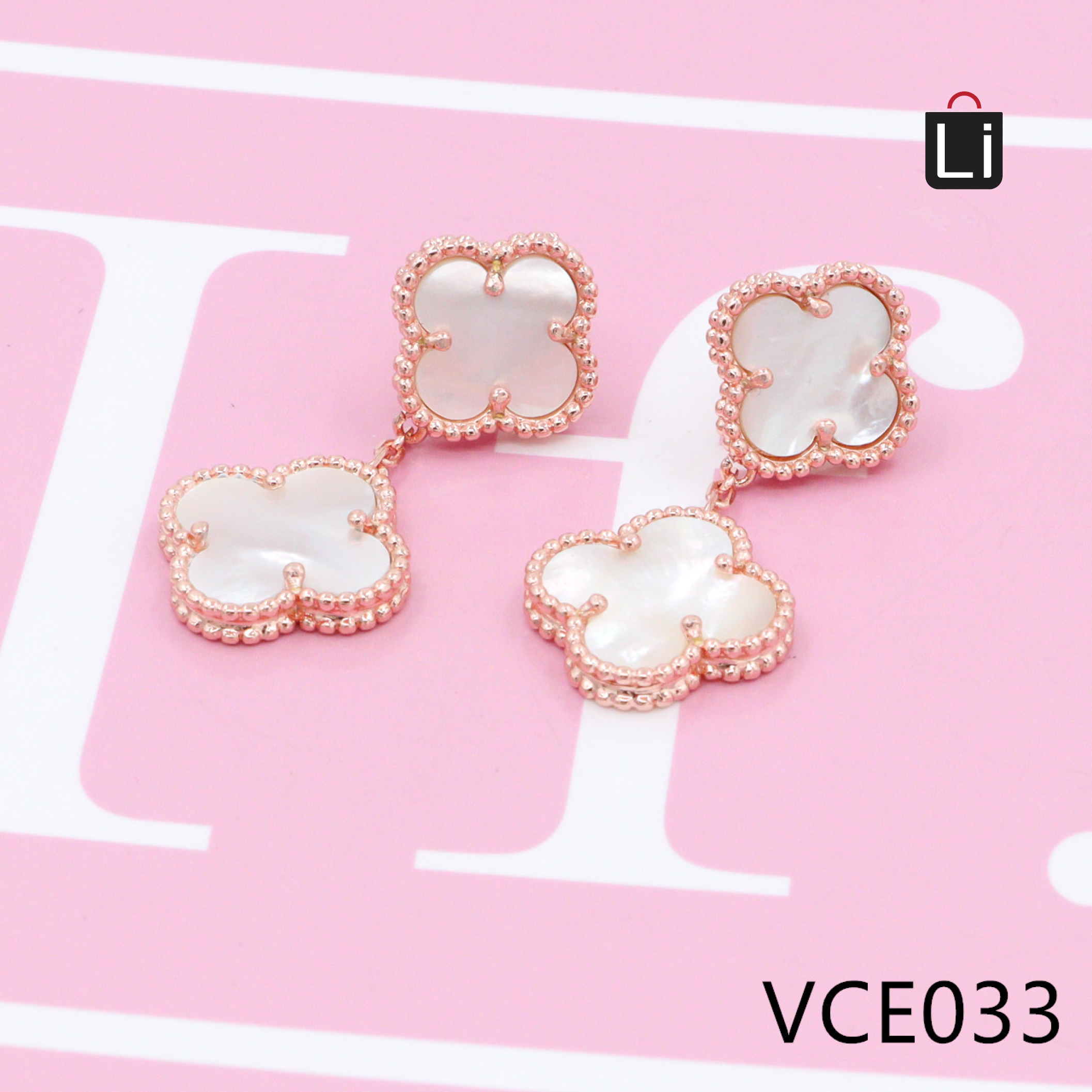 עגיליואן קליף9.jpg