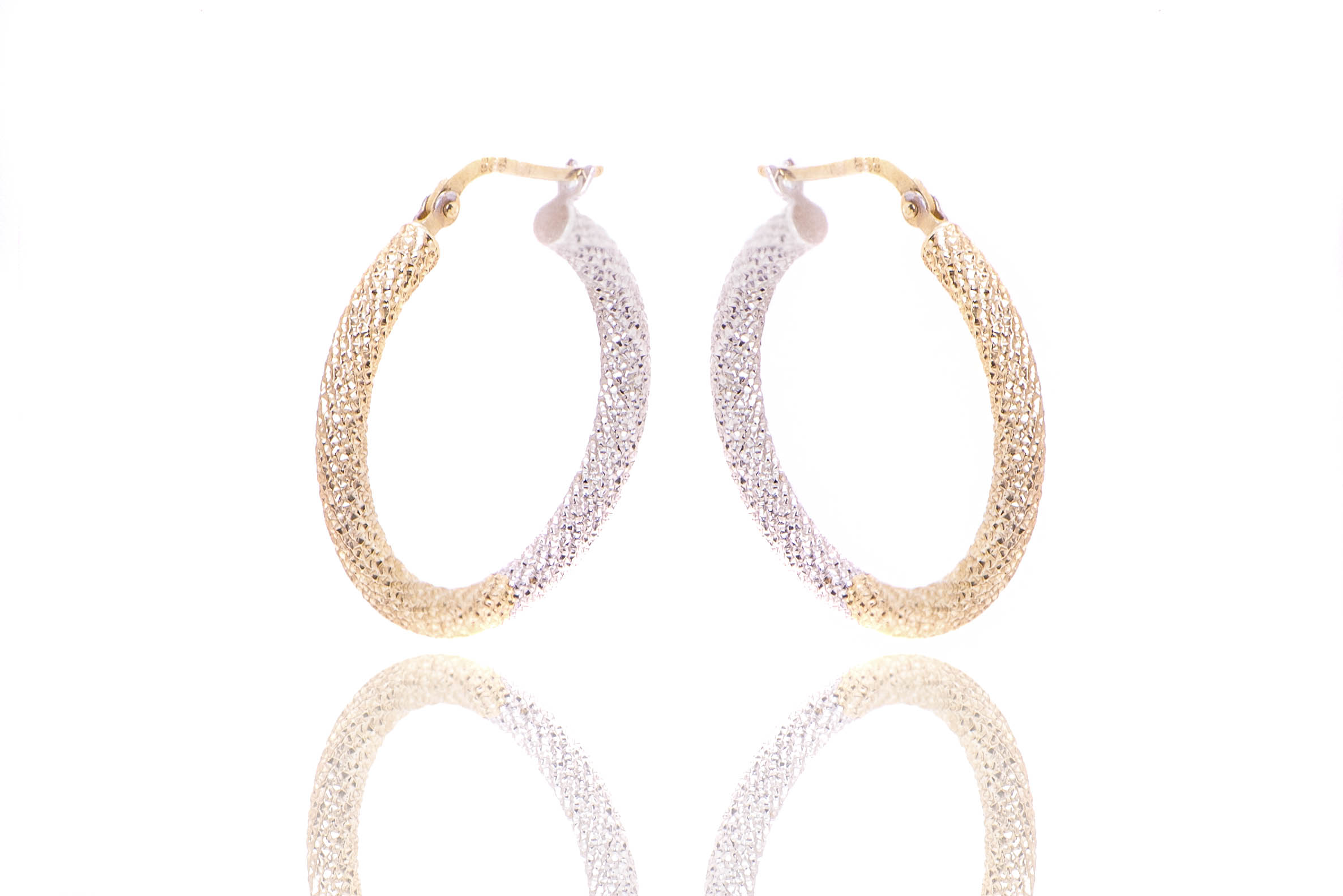 עגילים מושלם.jpg