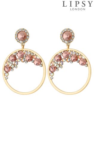 עגילים נקסט.jpg