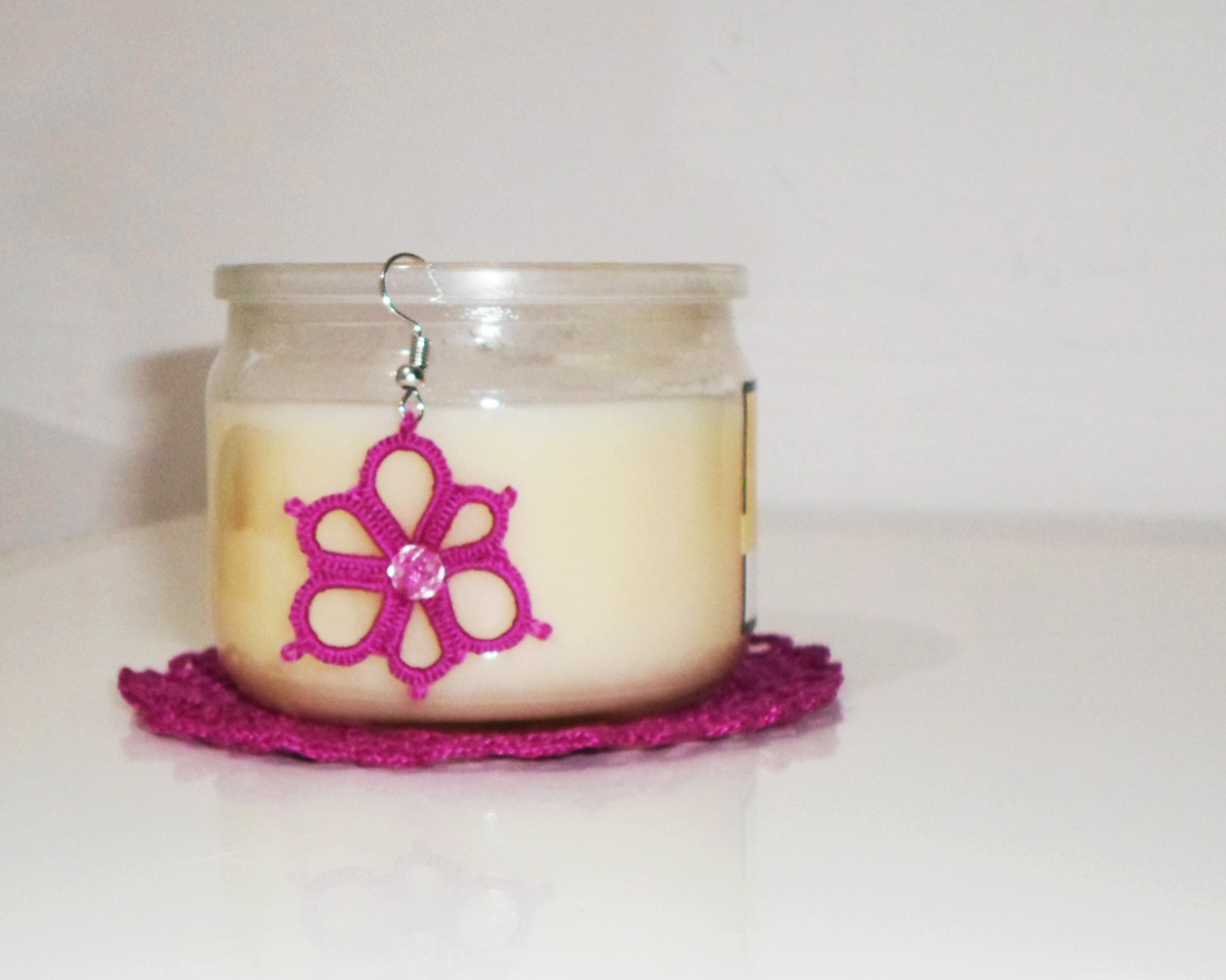 עגיל טאטינג ורוד.png