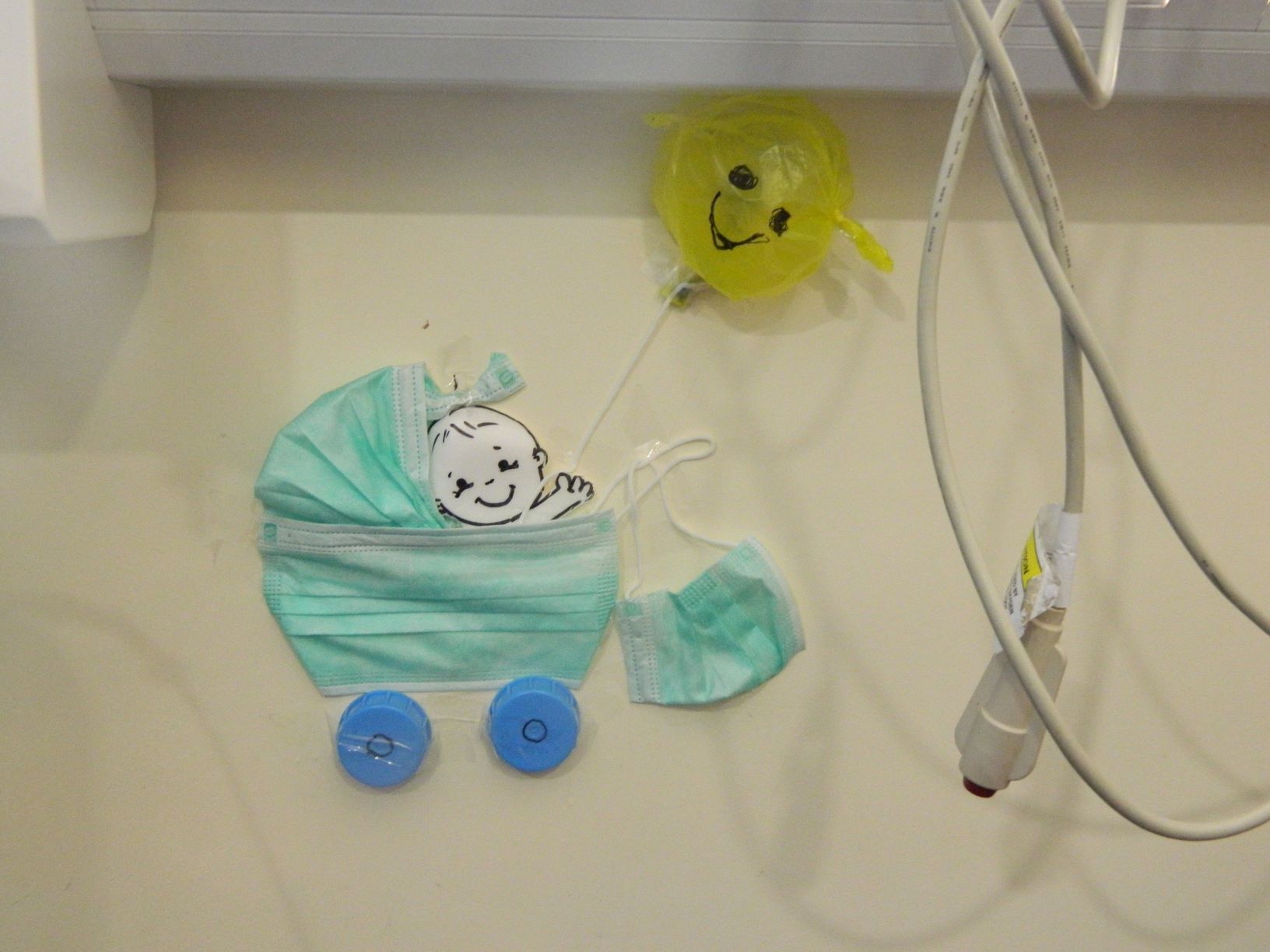 עגלה ממסכה.JPG