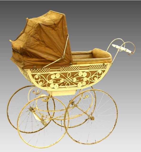 עגלה ענתיקה.JPG