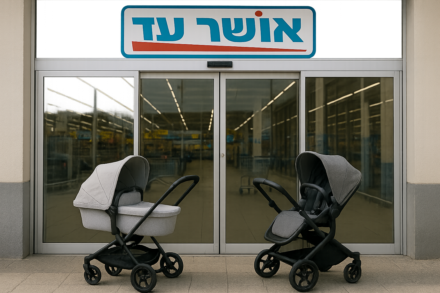 עגלות באושר עד..png
