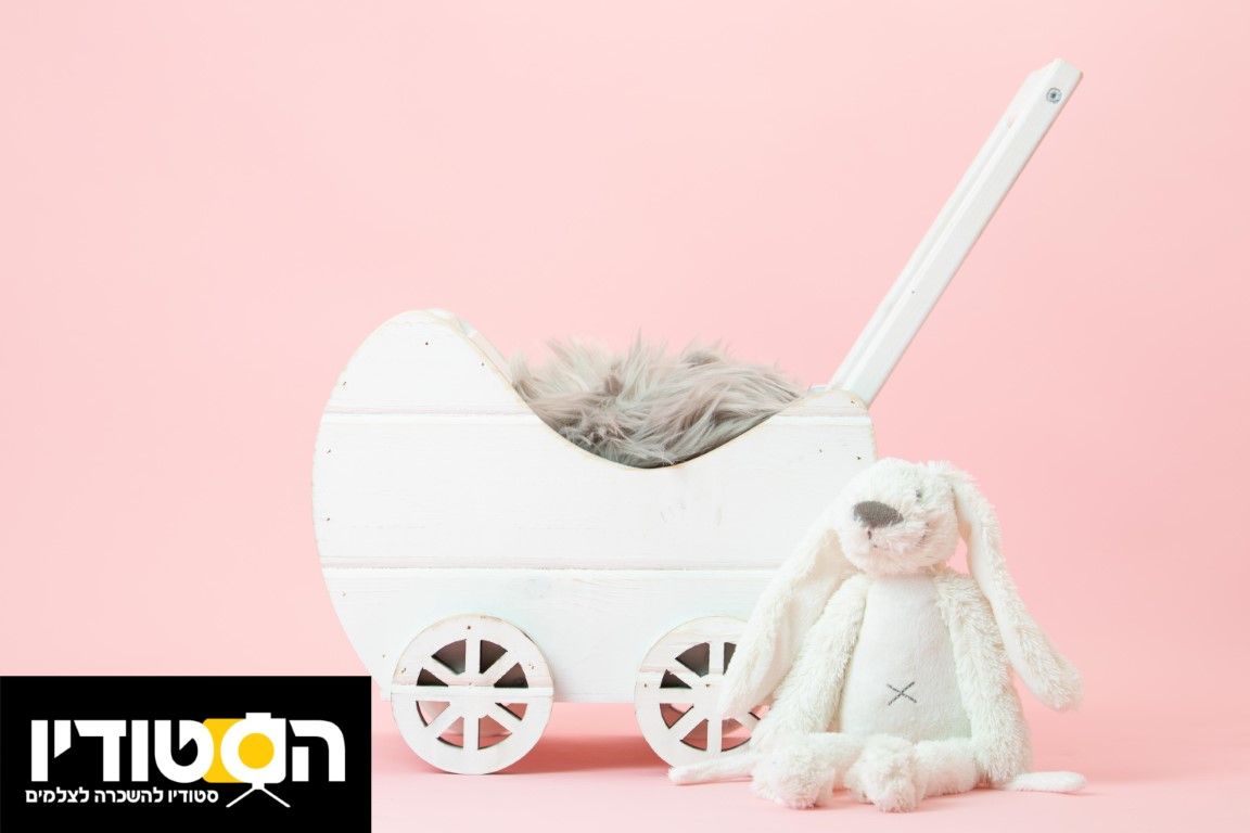 עגלת בובה (Medium).jpg