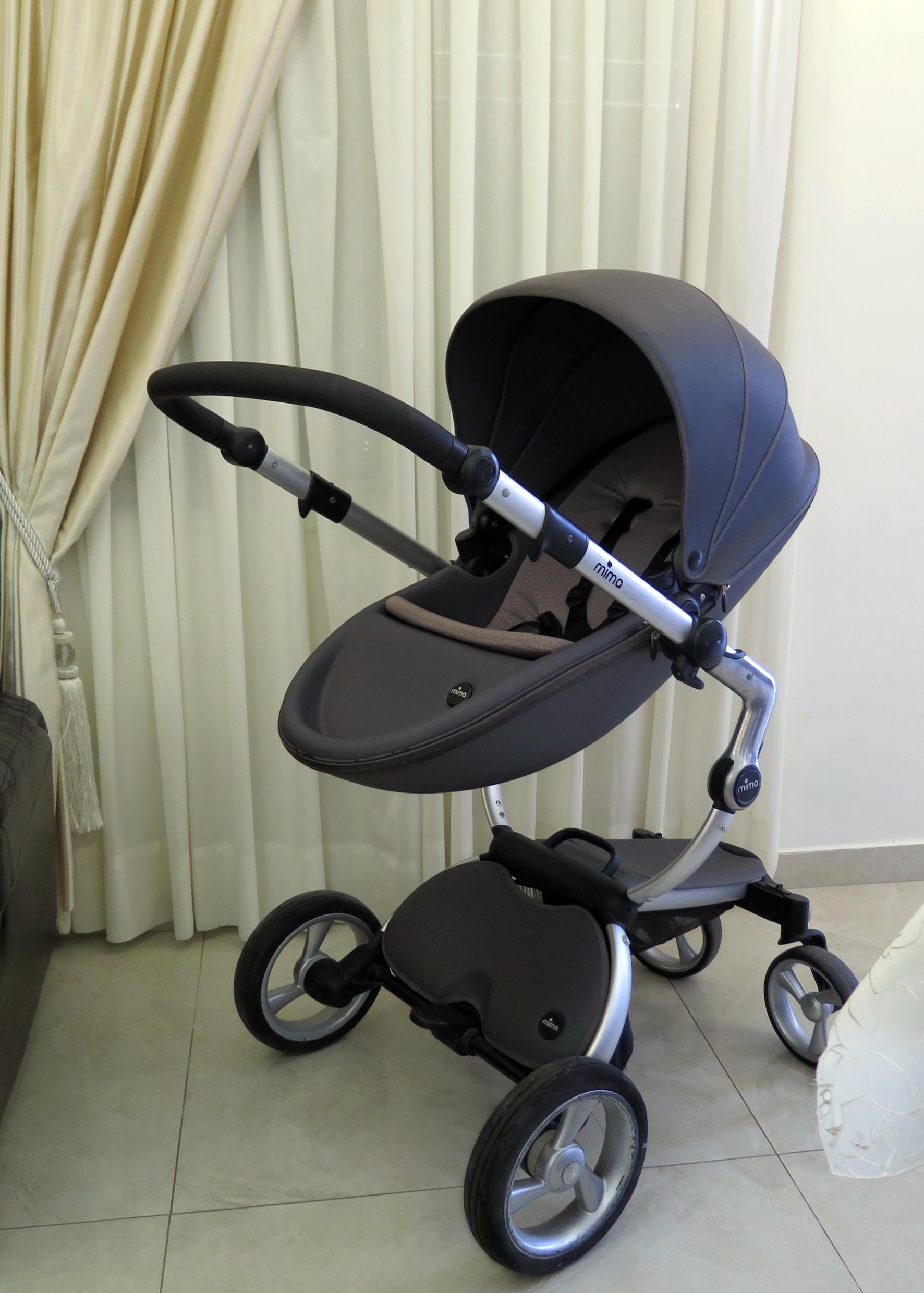 עגלת מימה.jpg