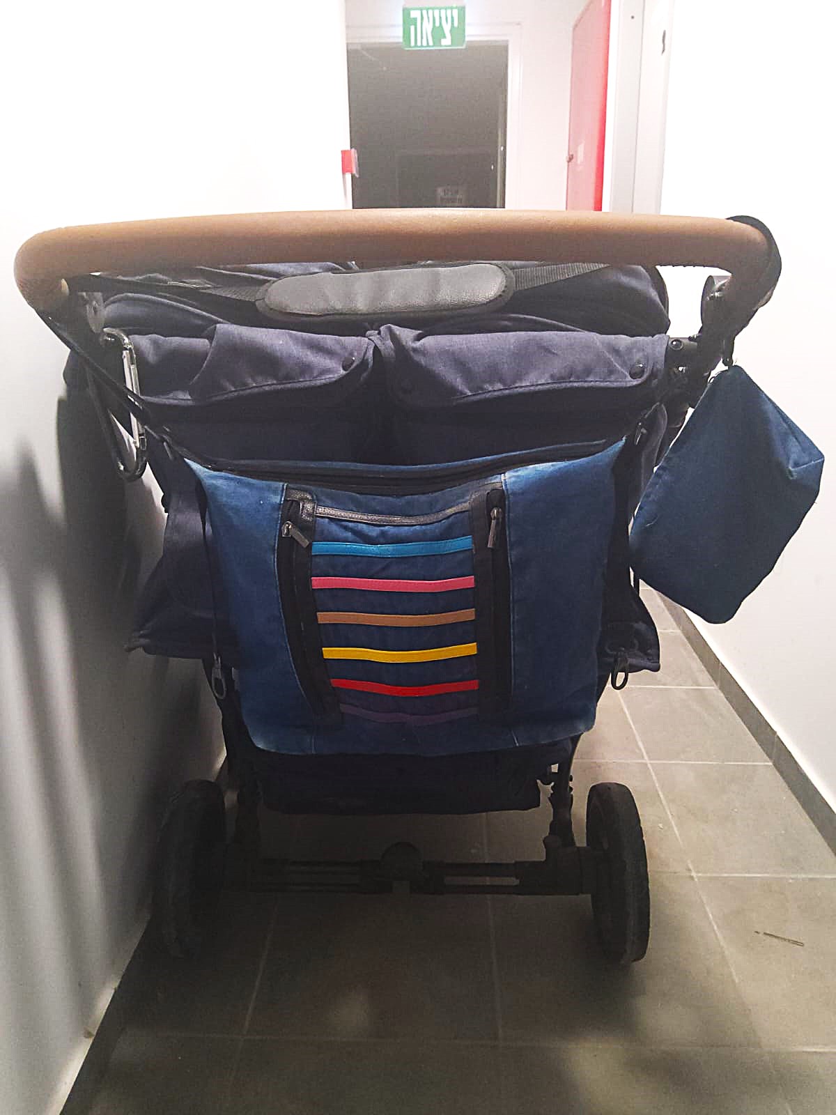 עגלת תאומים (2).jpeg