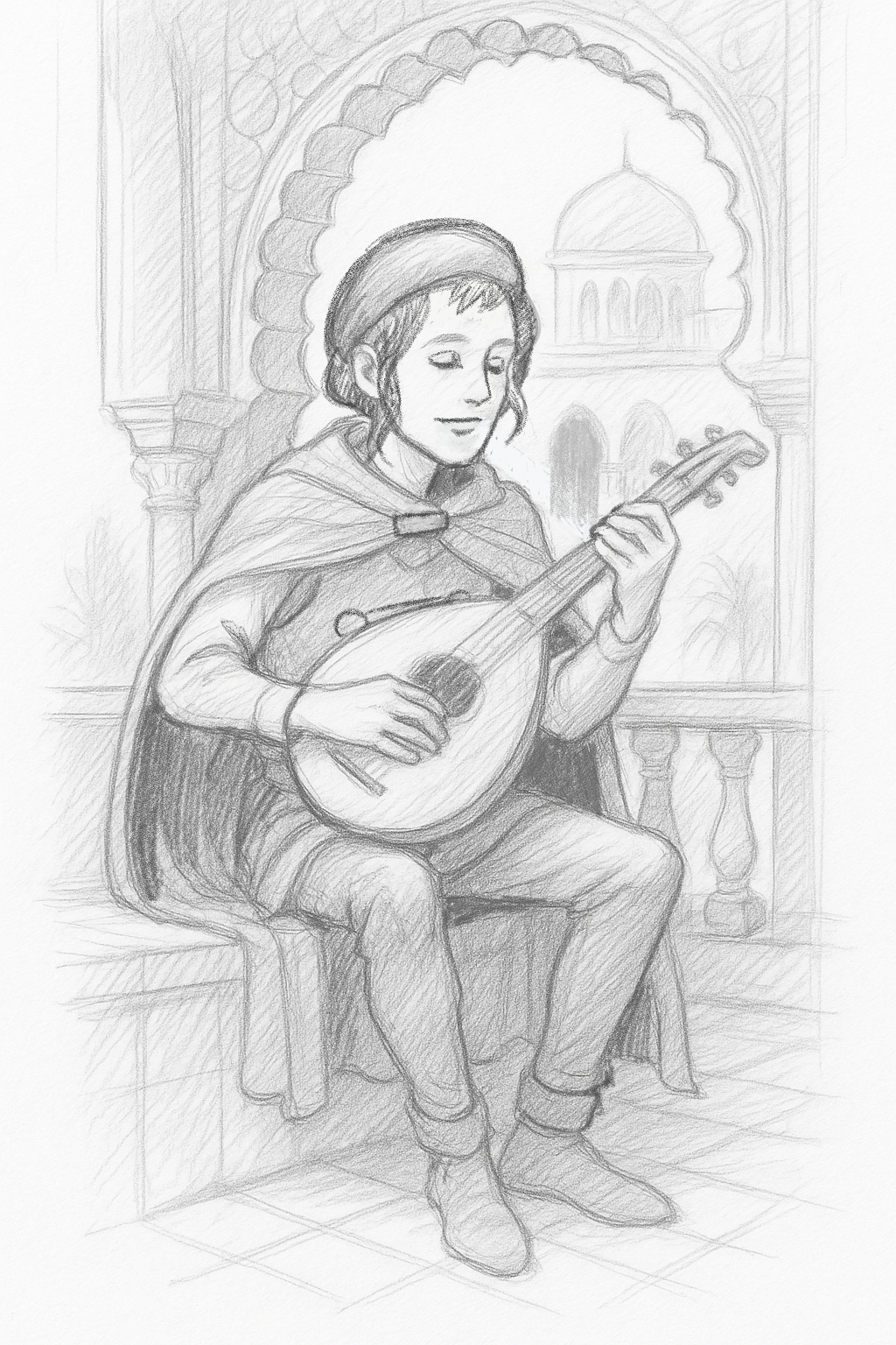 עדיאל סקיצה.jpg