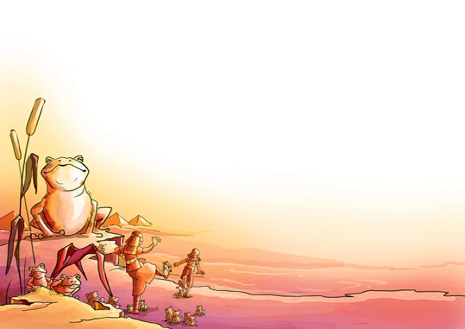 עדיין לא מרגיש א 1  צבע.jpg