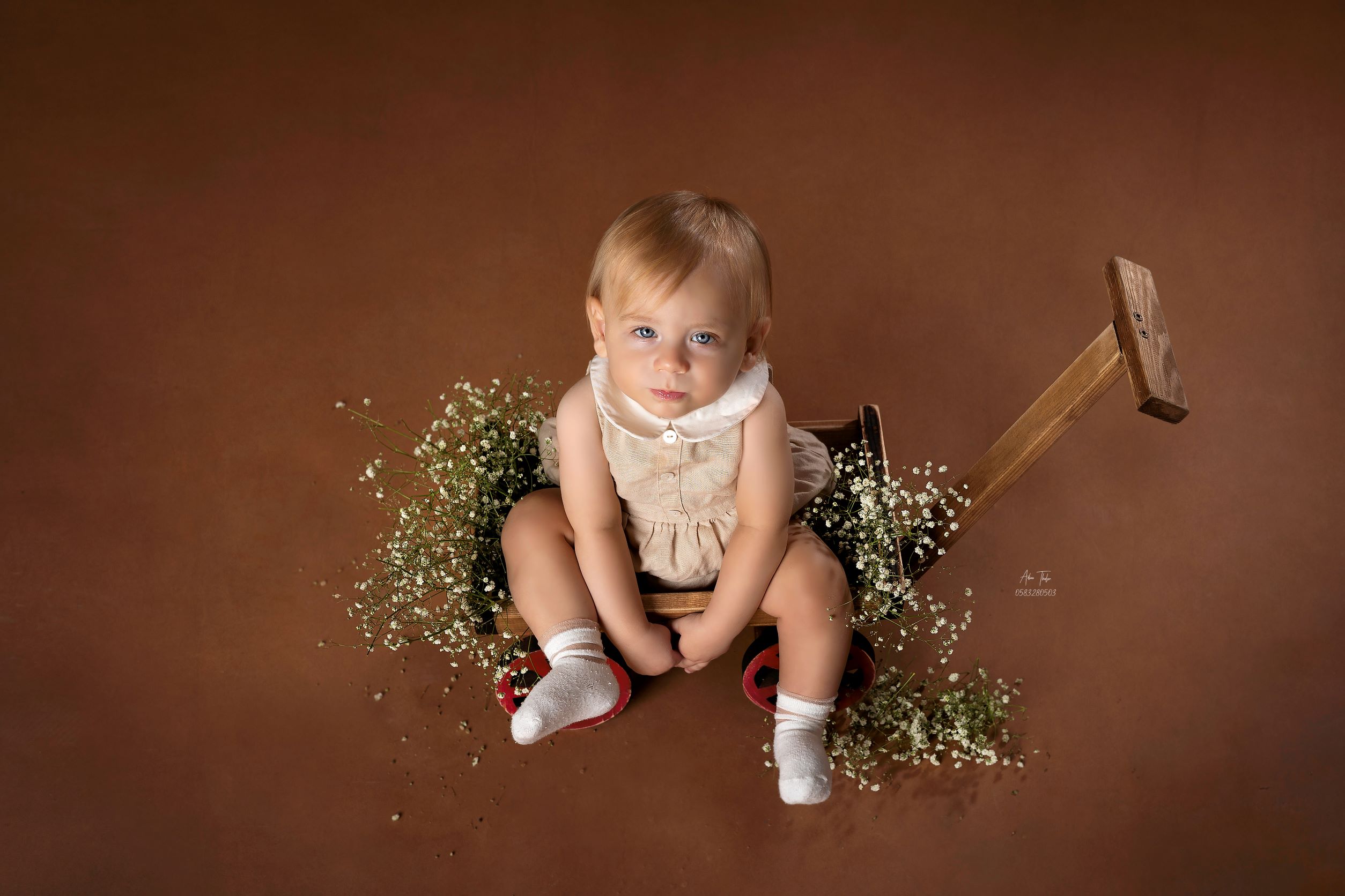 עדינה טהלר צילום 0583280503 (1).jpg