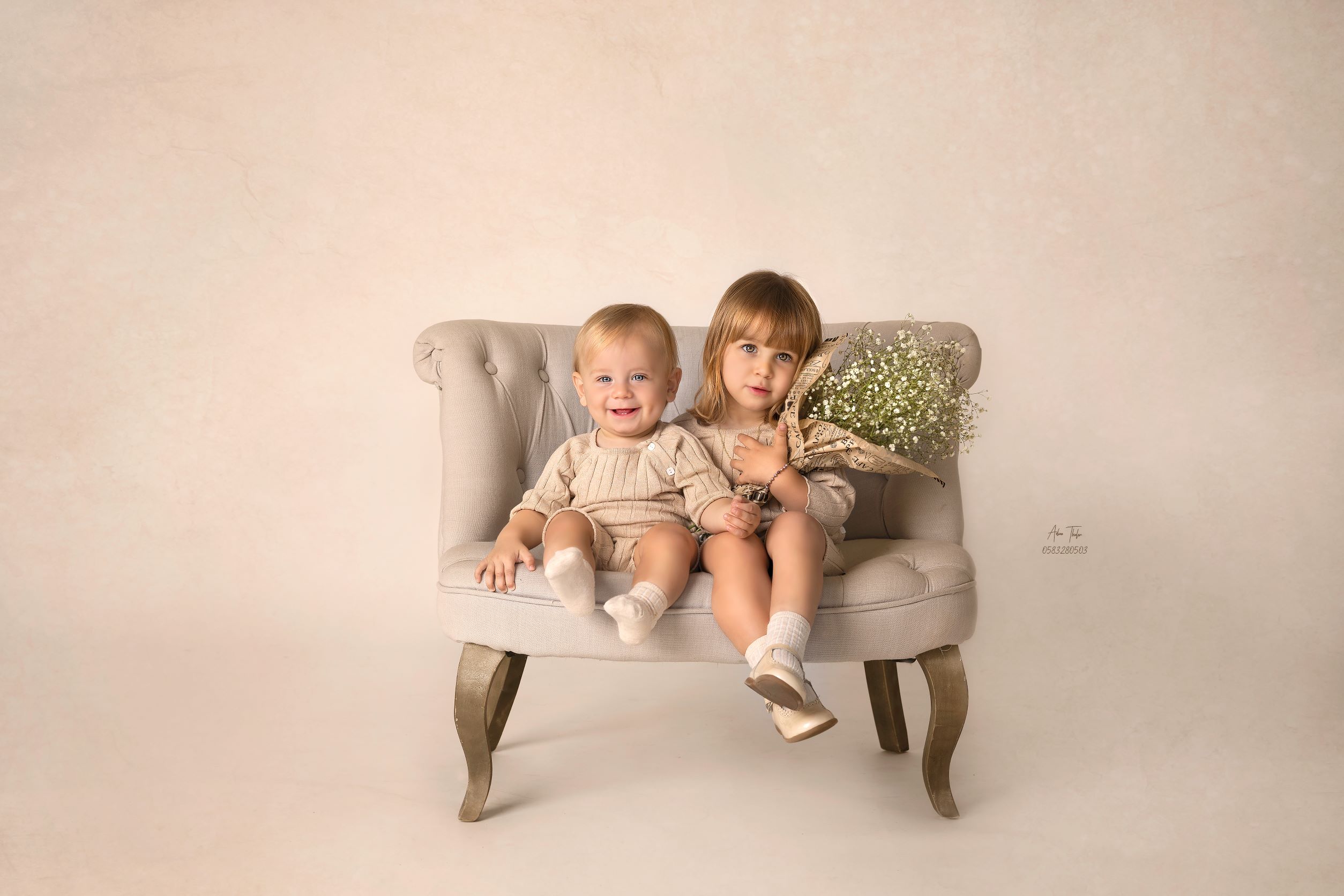 עדינה טהלר צילום 0583280503 (10).jpg